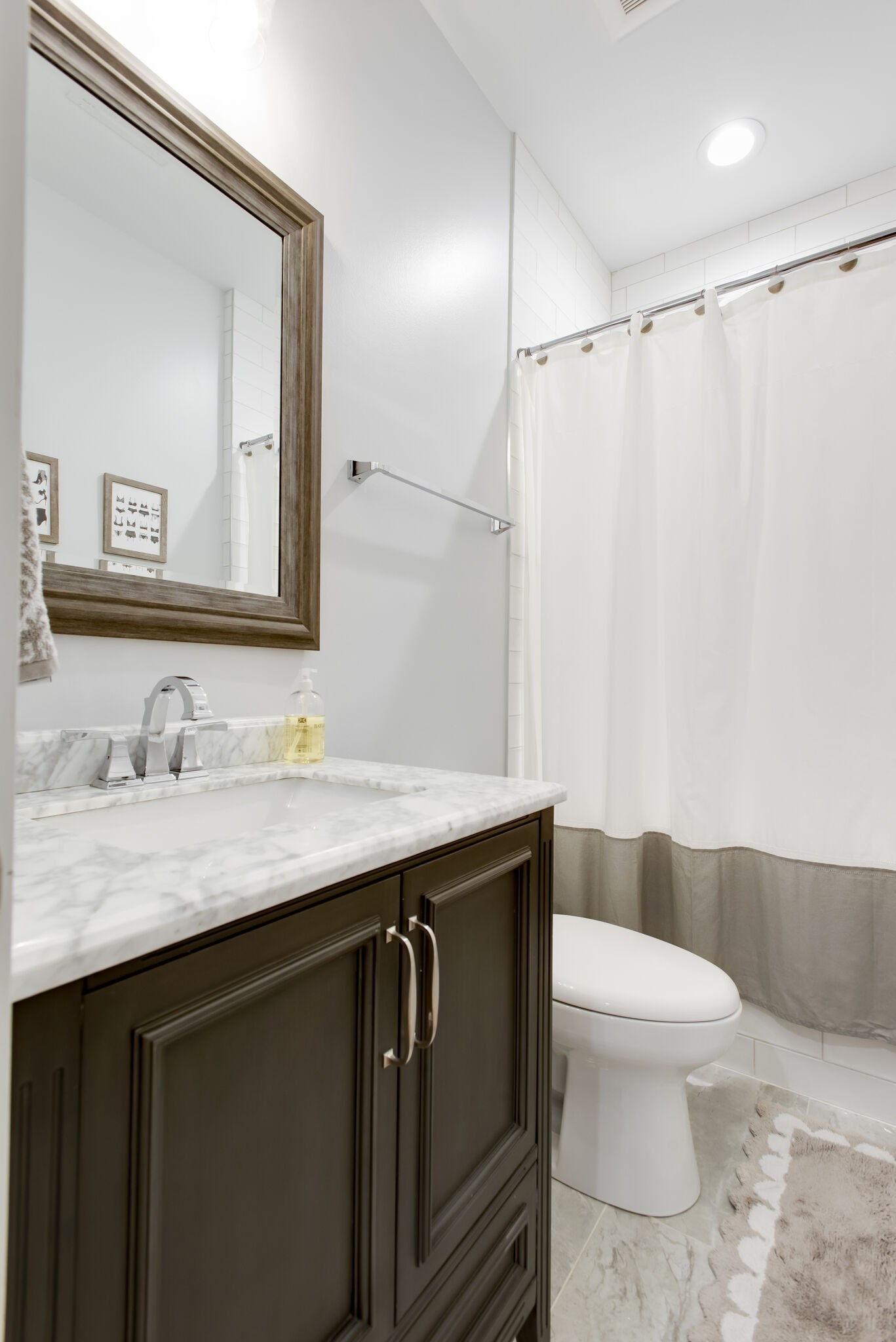 508 Madison St Unit: 2