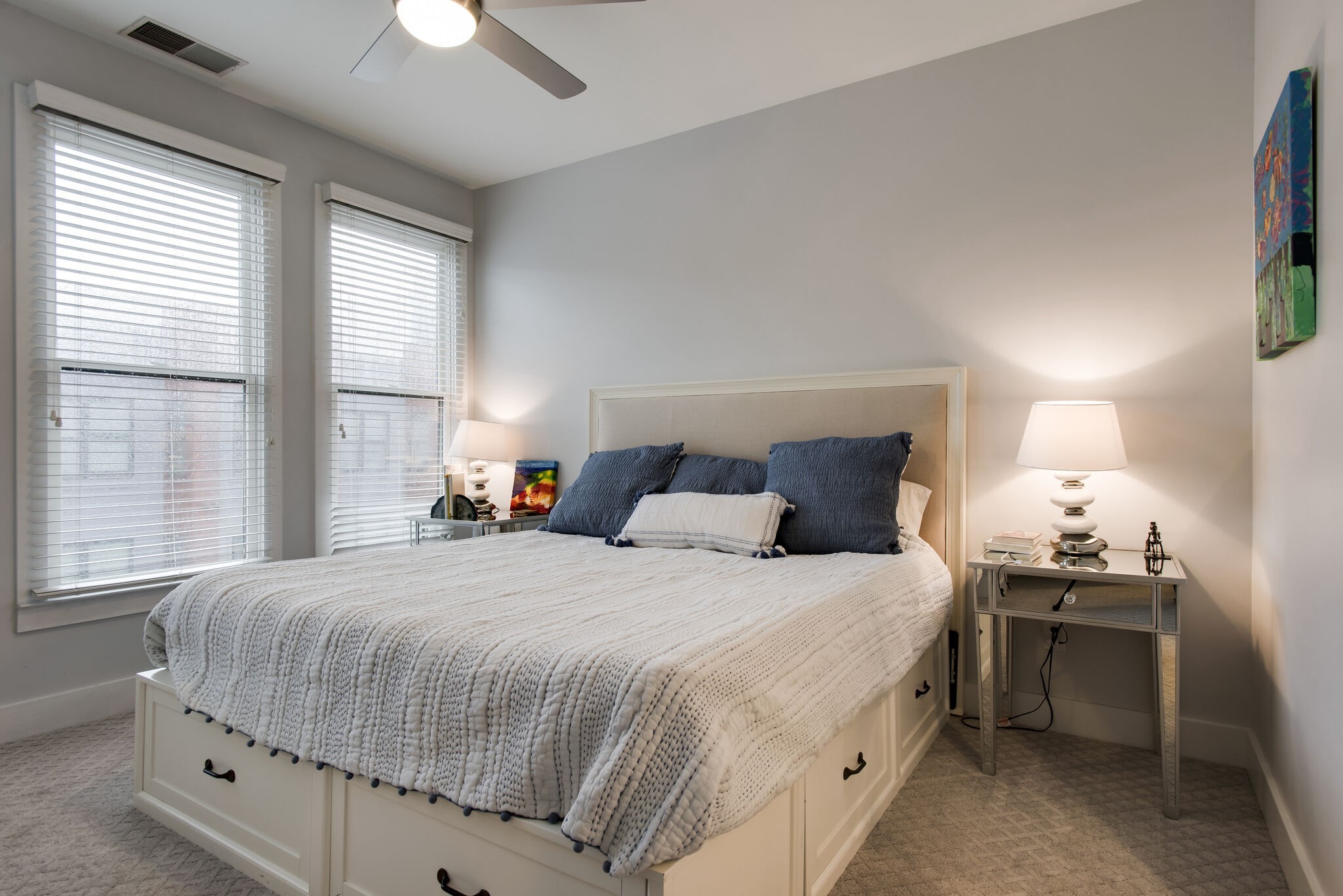 508 Madison St Unit: 2