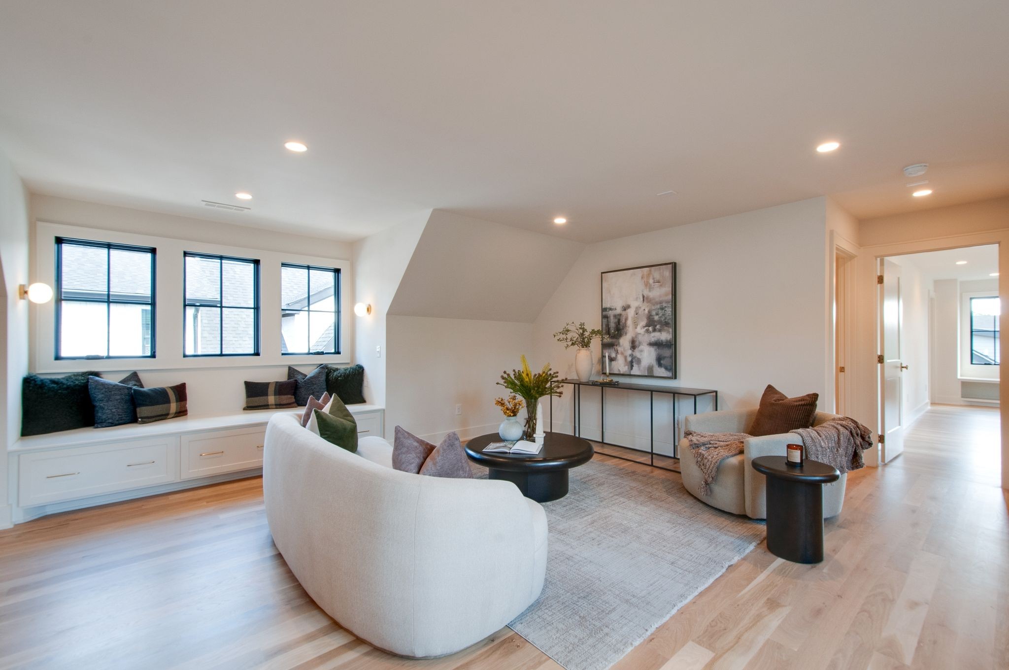 1405 Beechwood Ave