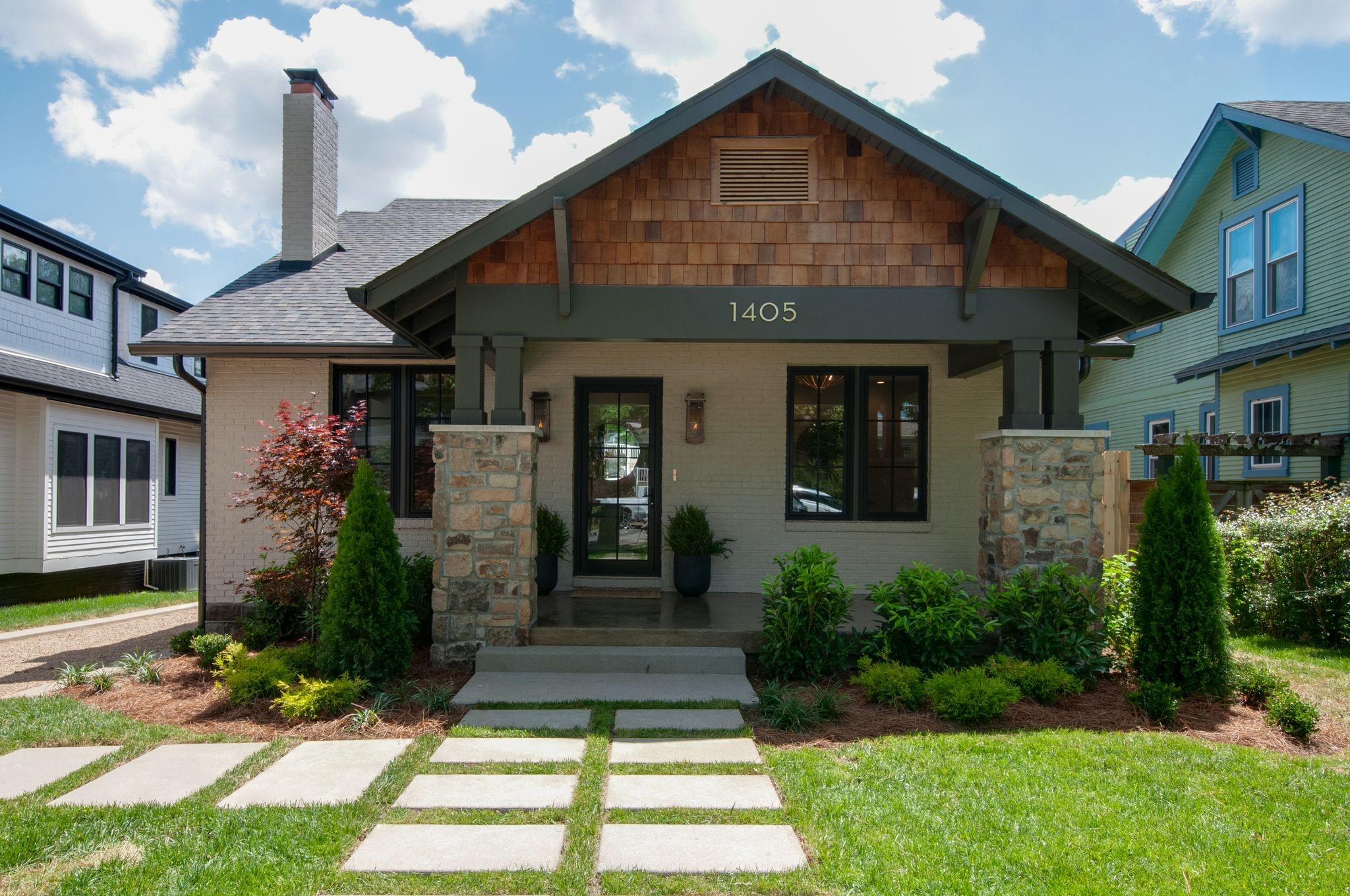 1405 Beechwood Ave