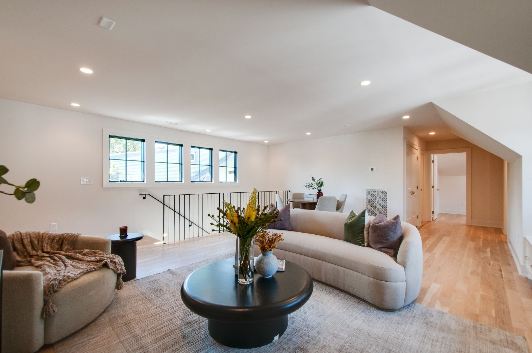 1405 Beechwood Ave