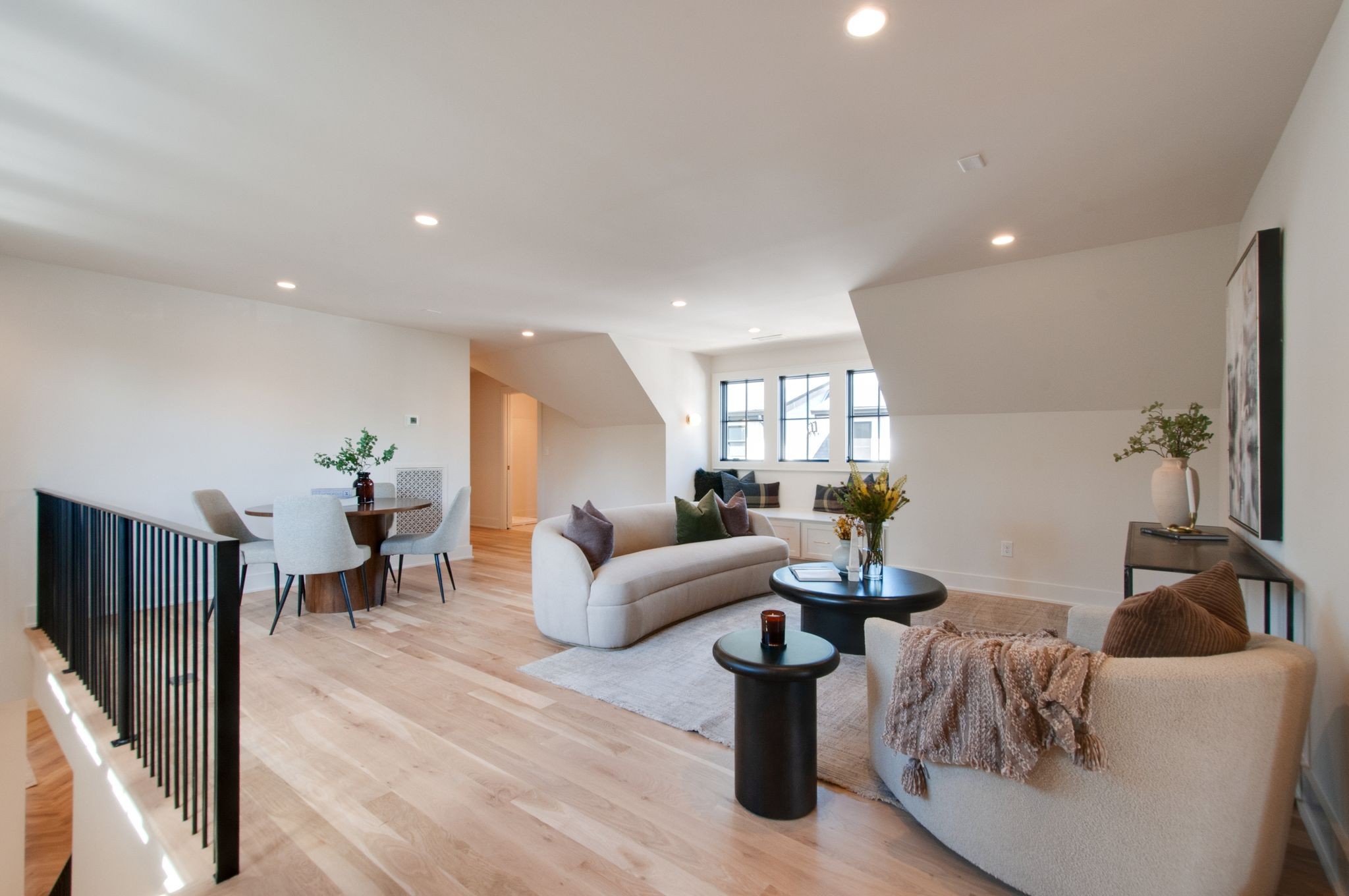 1405 Beechwood Ave