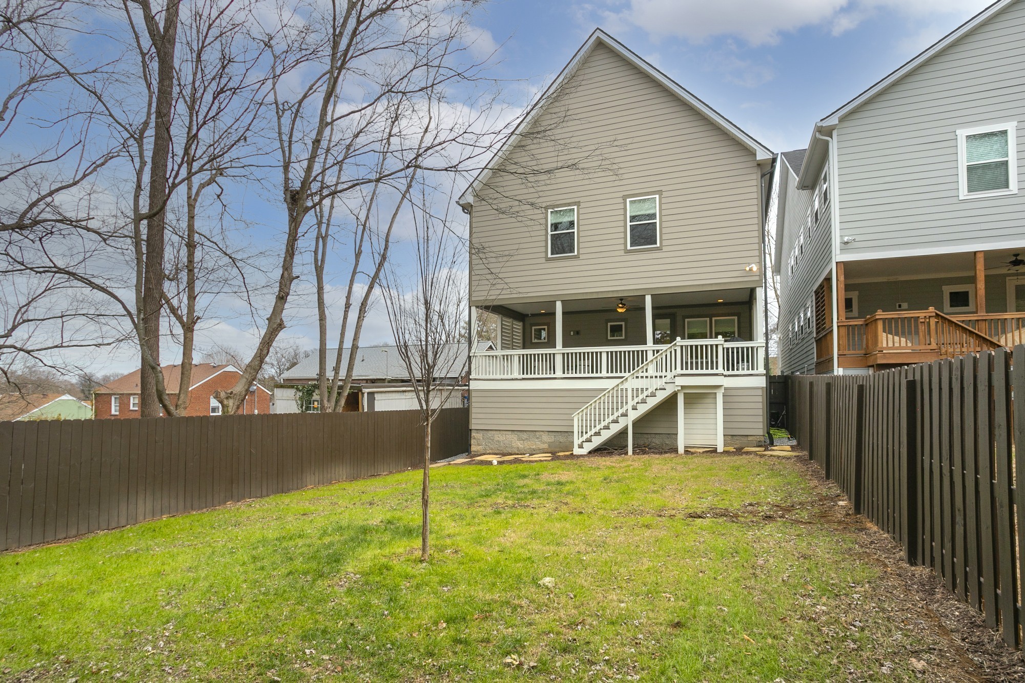 1510B Dugger Dr