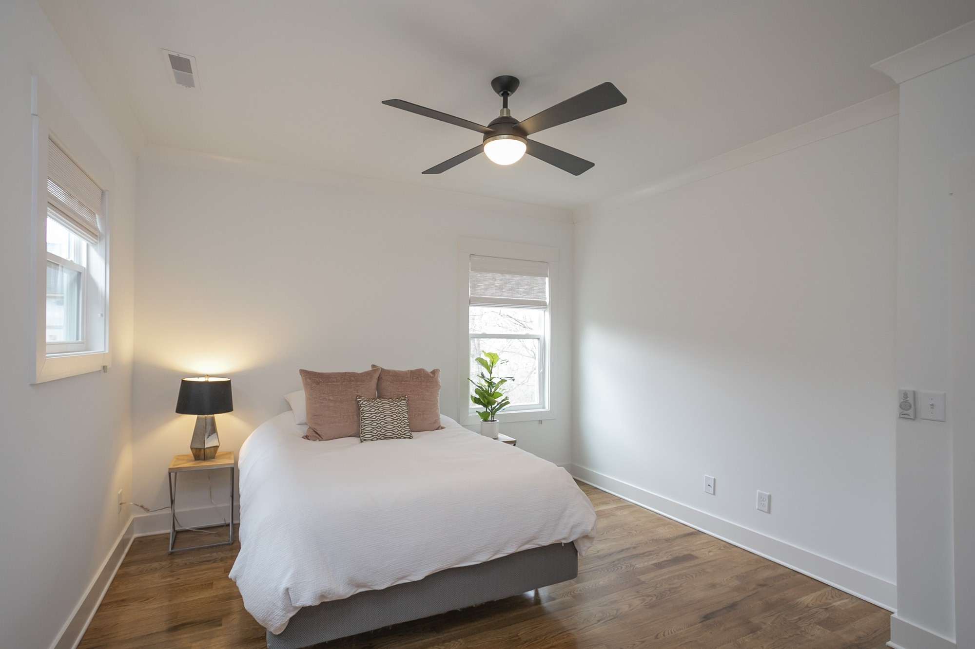 1510B Dugger Dr