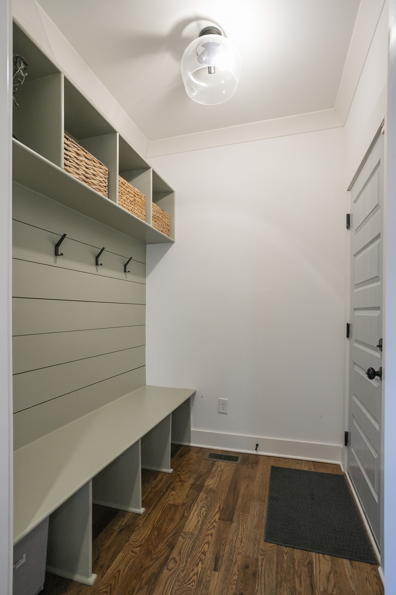 1510B Dugger Dr