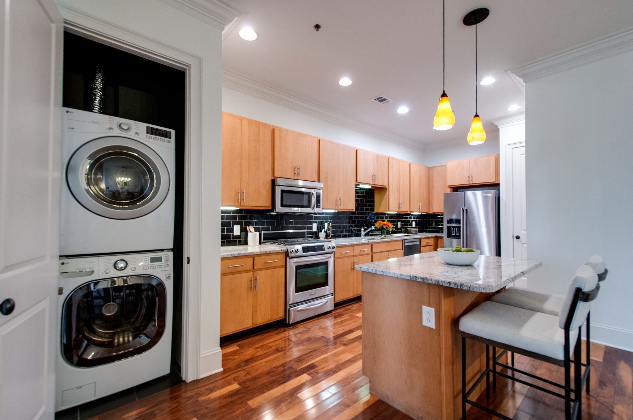 4120 Ridgefield Dr Unit: 402