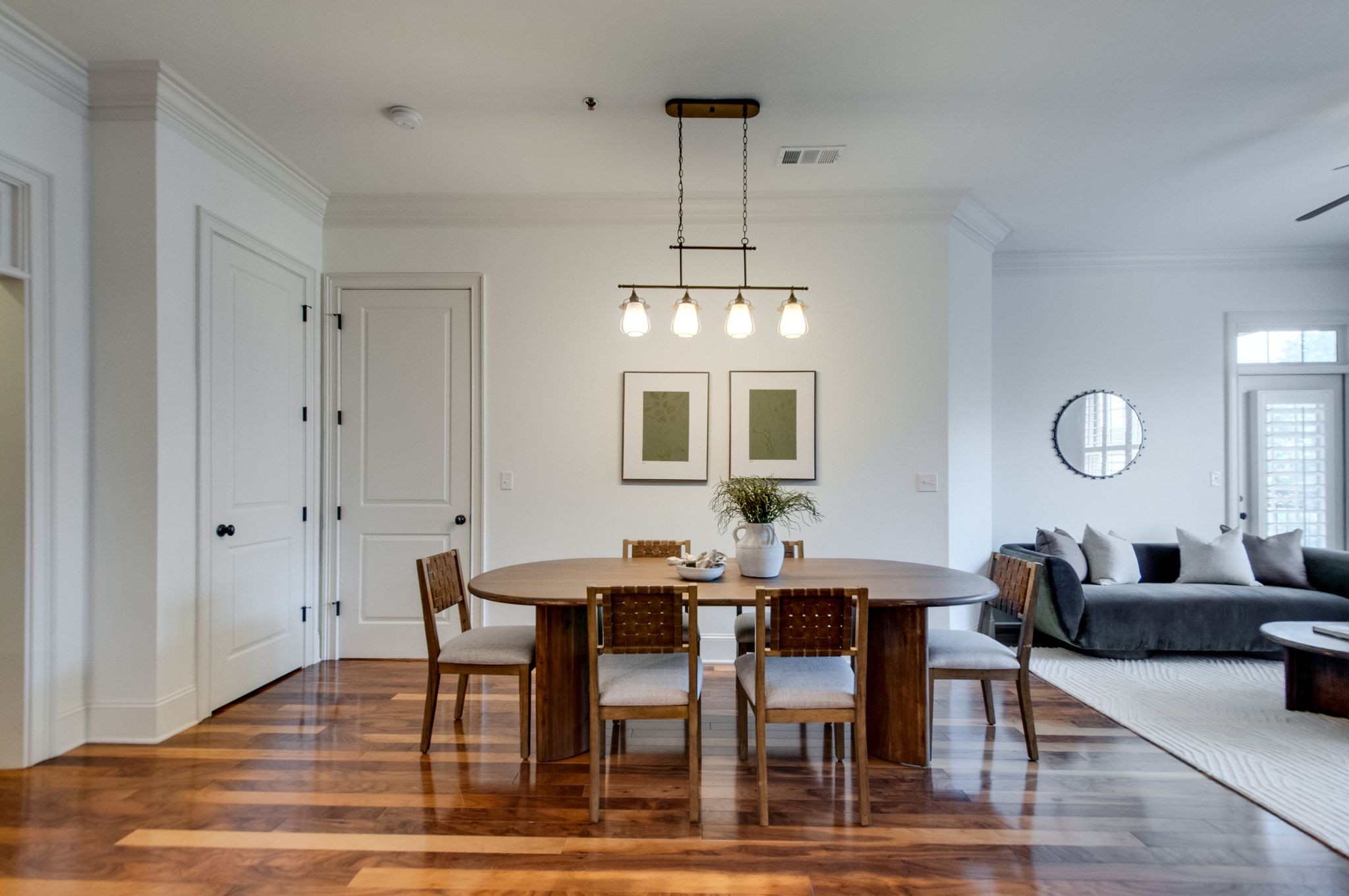 4120 Ridgefield Dr Unit: 402