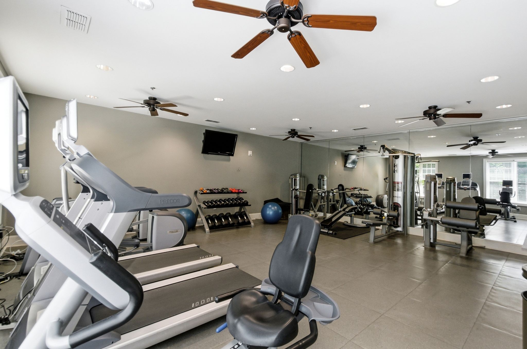 4120 Ridgefield Dr Unit: 402