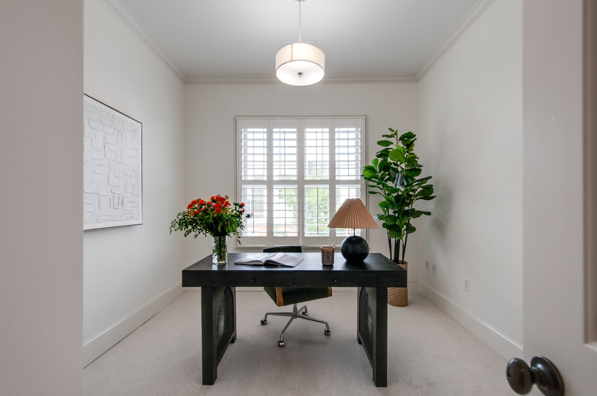 4120 Ridgefield Dr Unit: 402