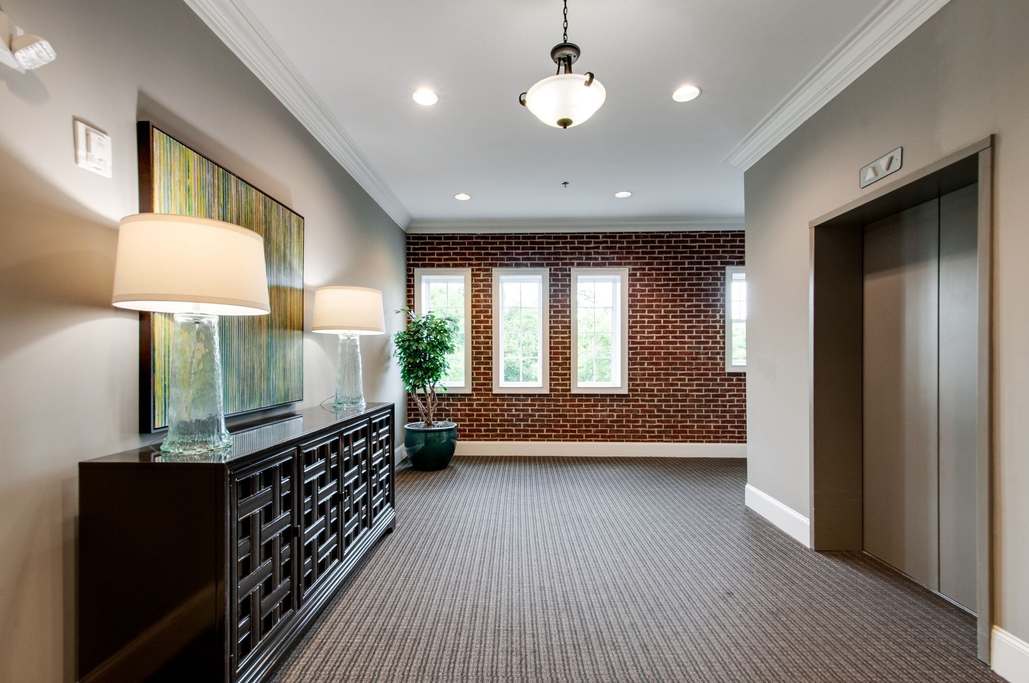 4120 Ridgefield Dr Unit: 402