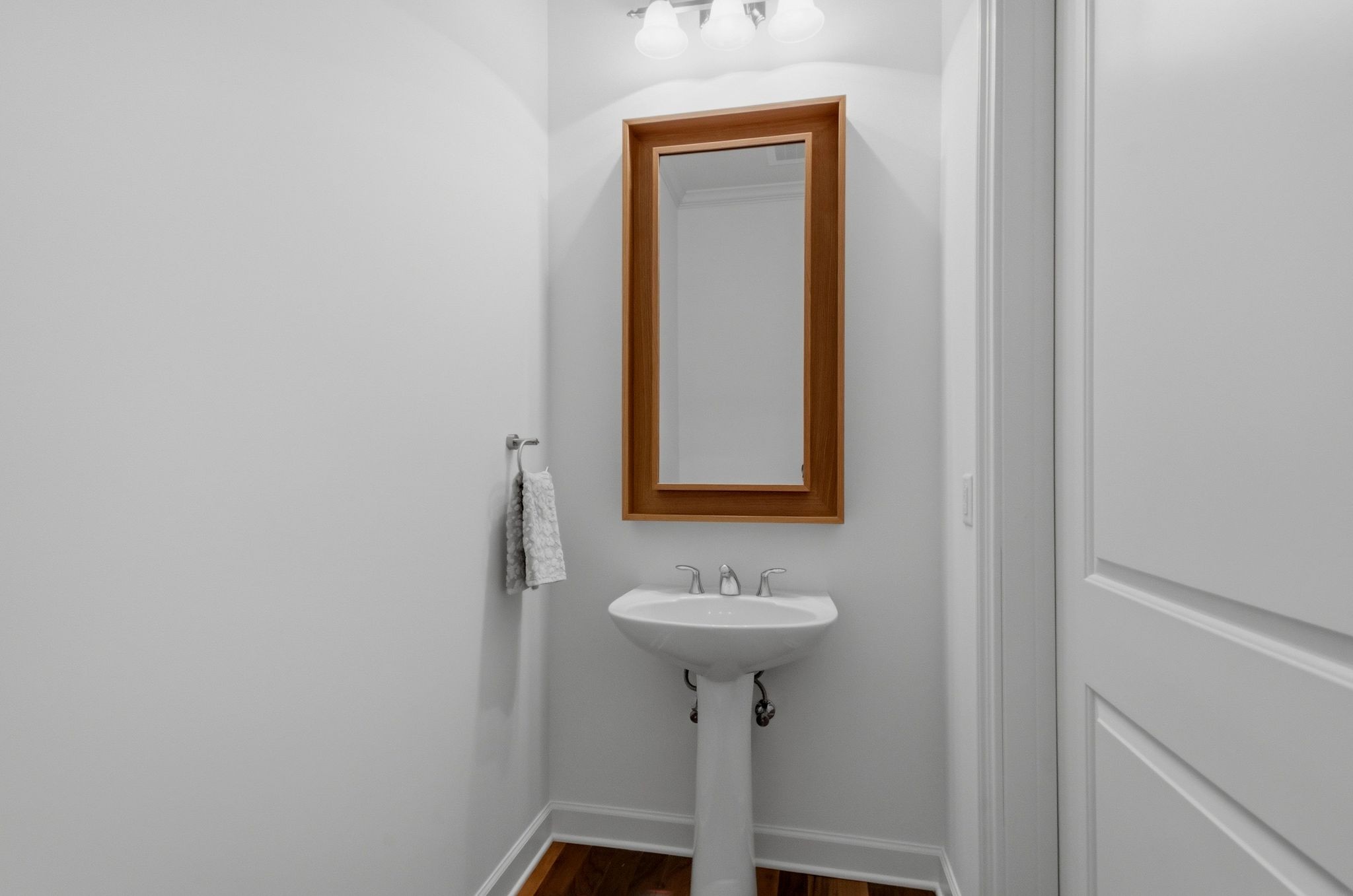 4120 Ridgefield Dr Unit: 402