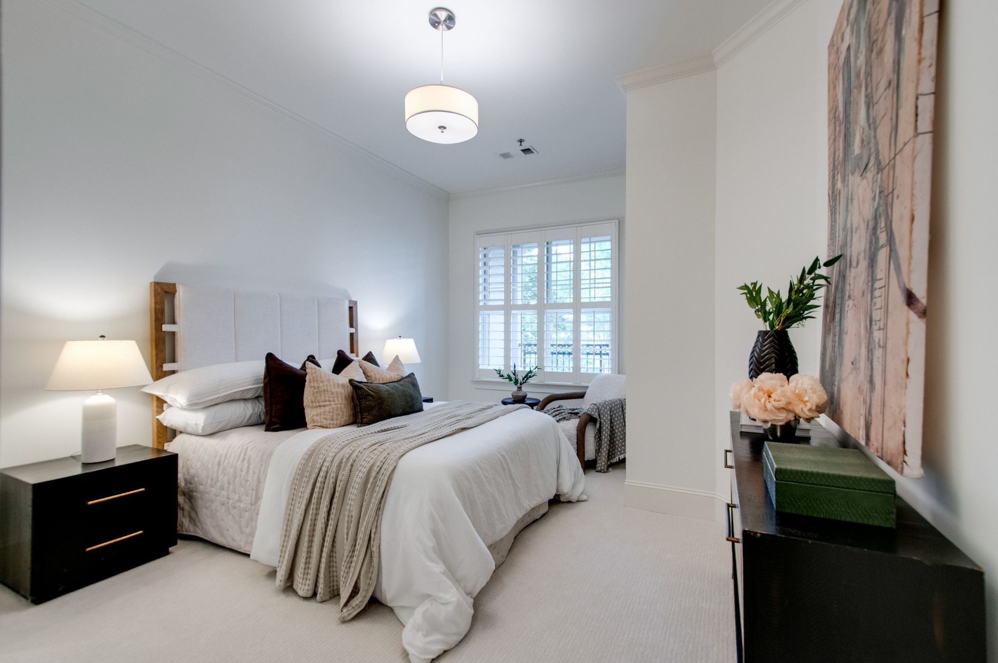 4120 Ridgefield Dr Unit: 402