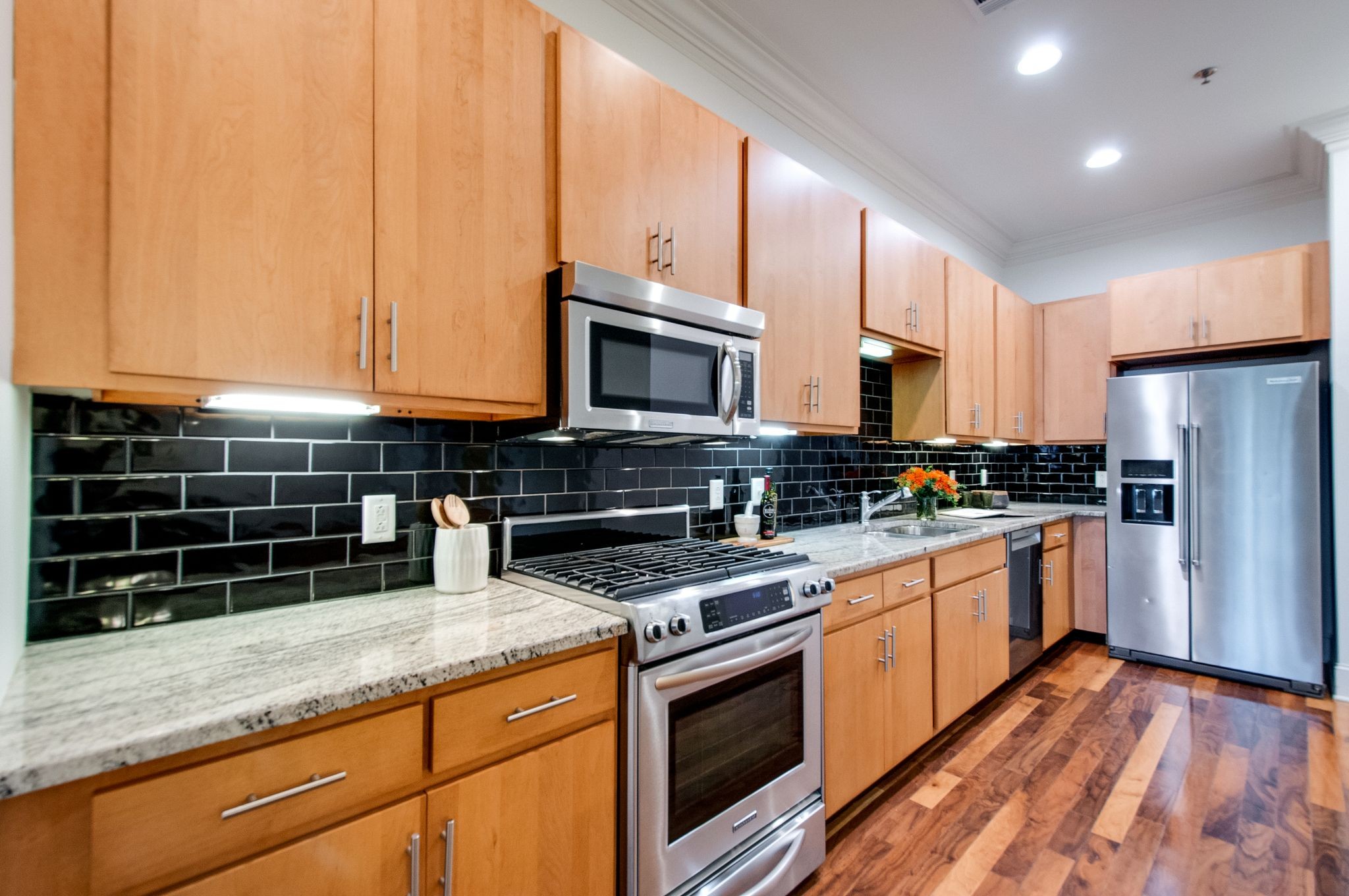 4120 Ridgefield Dr Unit: 402