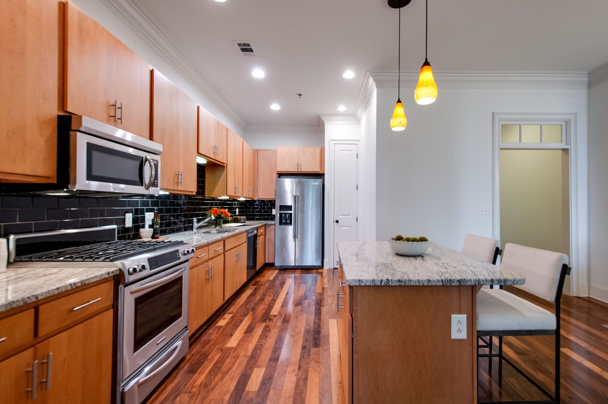 4120 Ridgefield Dr Unit: 402