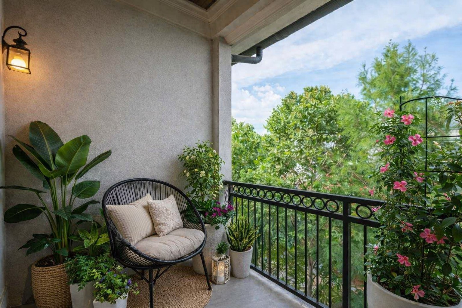 4120 Ridgefield Dr Unit: 402