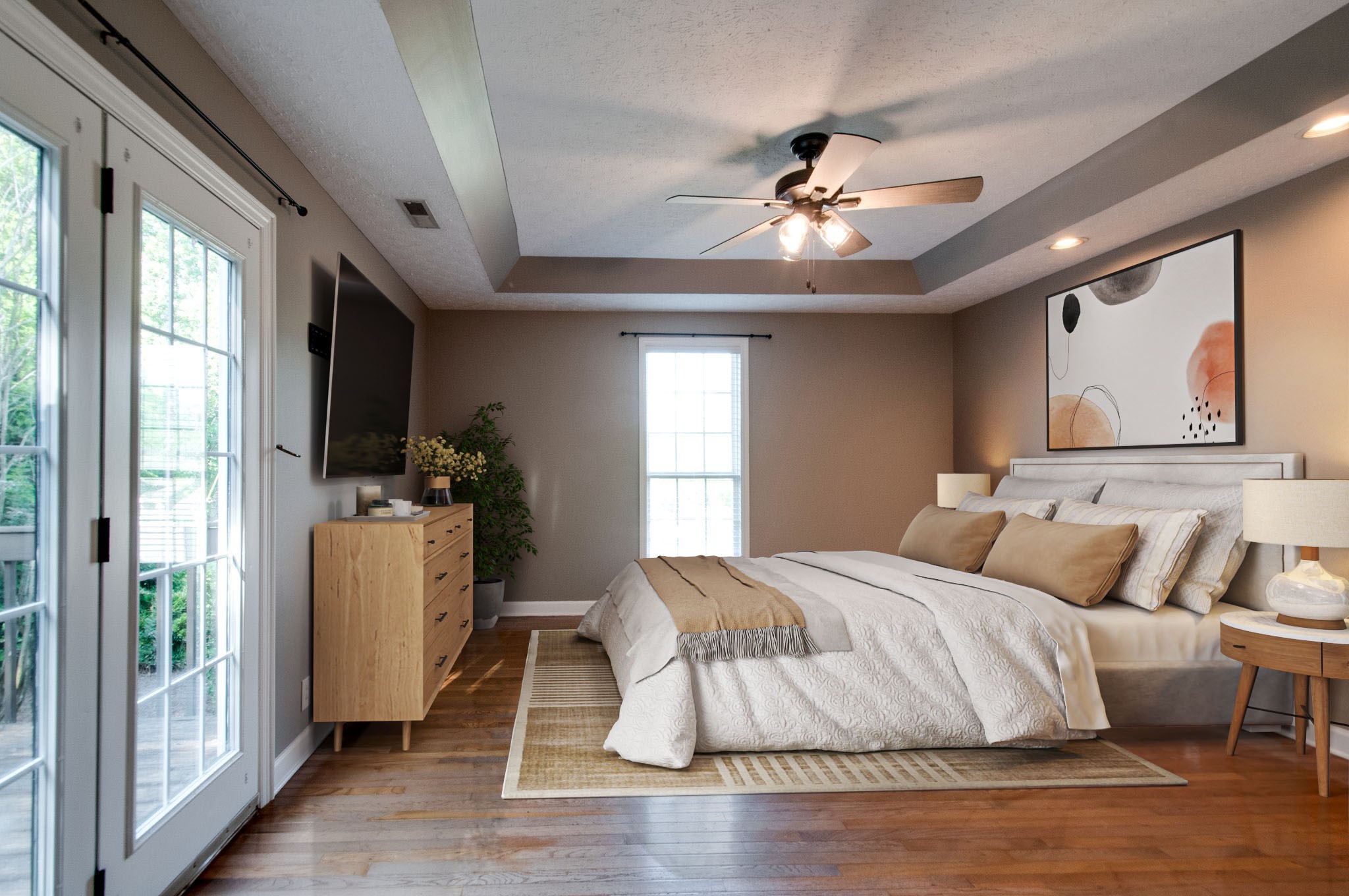 7305 Demetrius Ct
