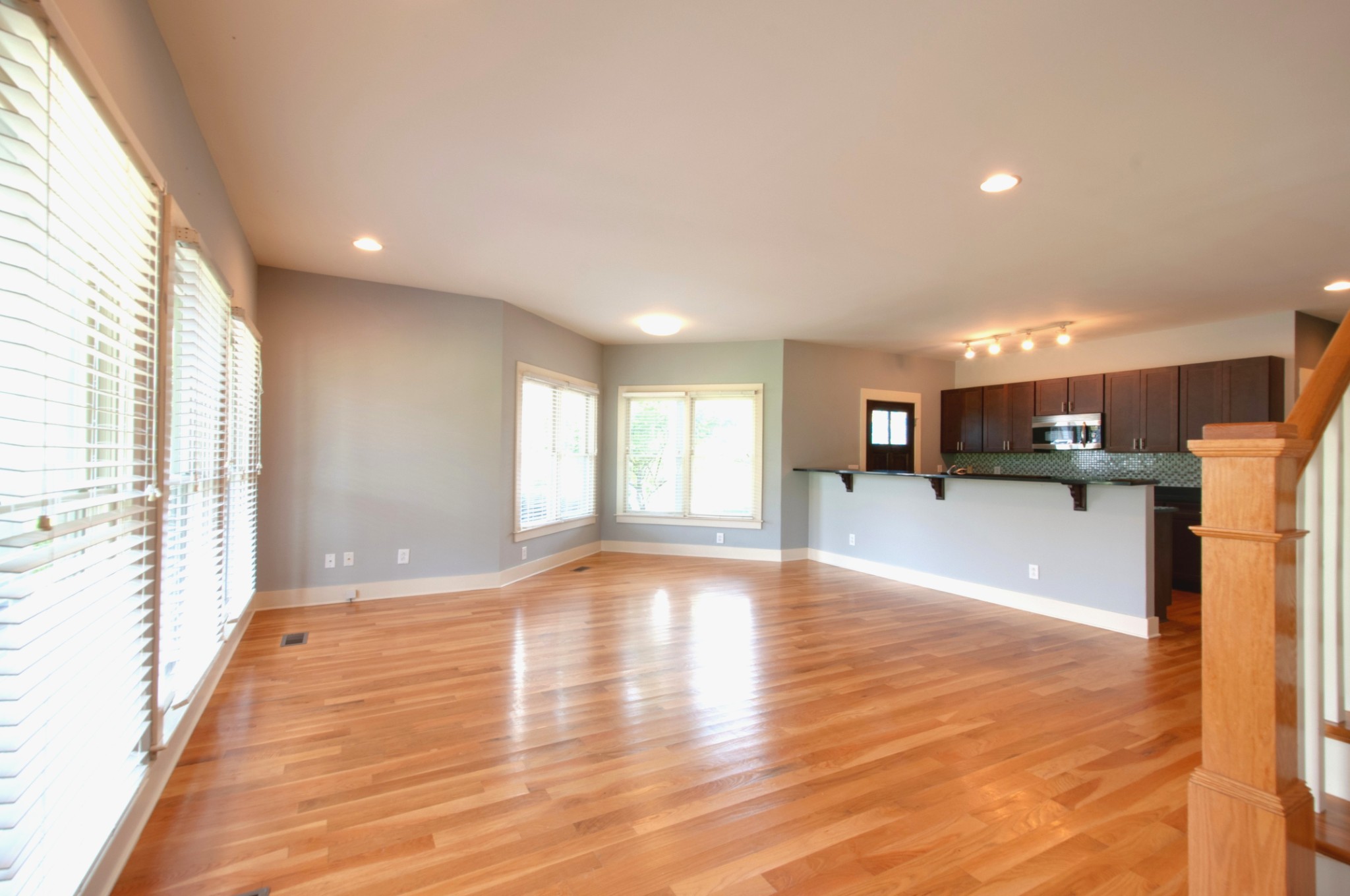 315 Sylvan Park Ln