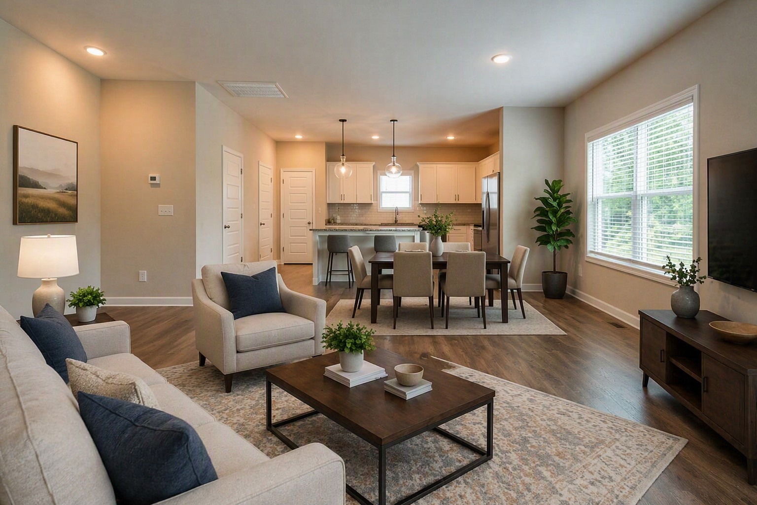 620 Parkvue Place Dr