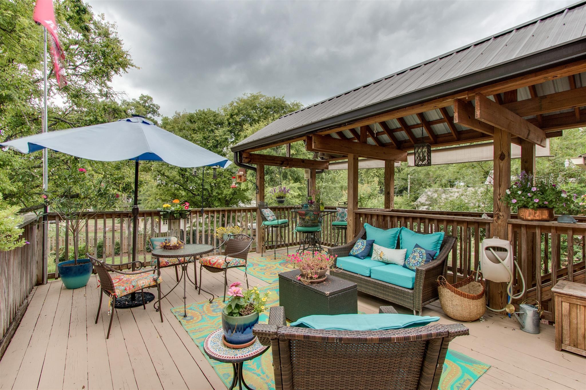 2901 Westmoreland Dr