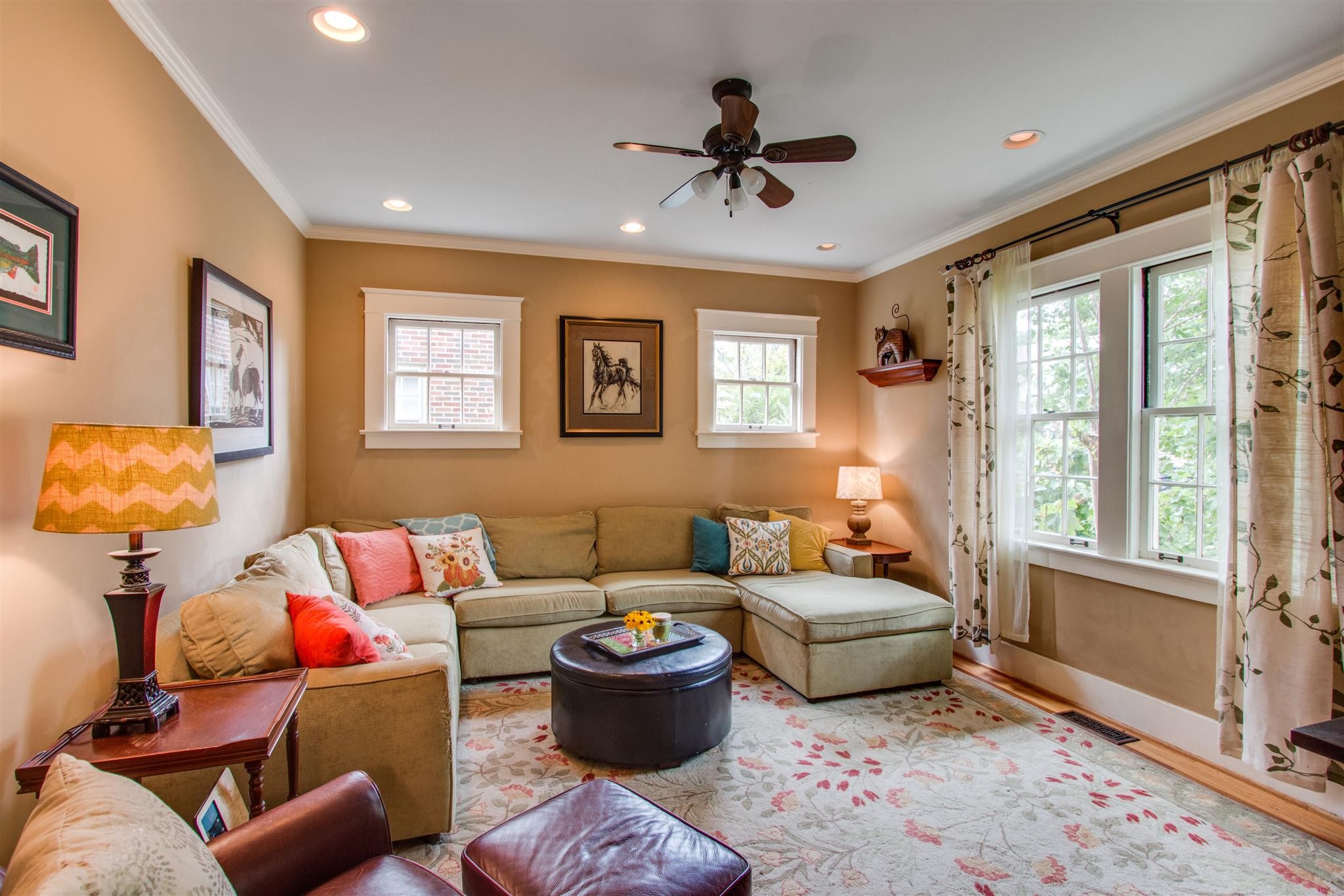 2901 Westmoreland Dr