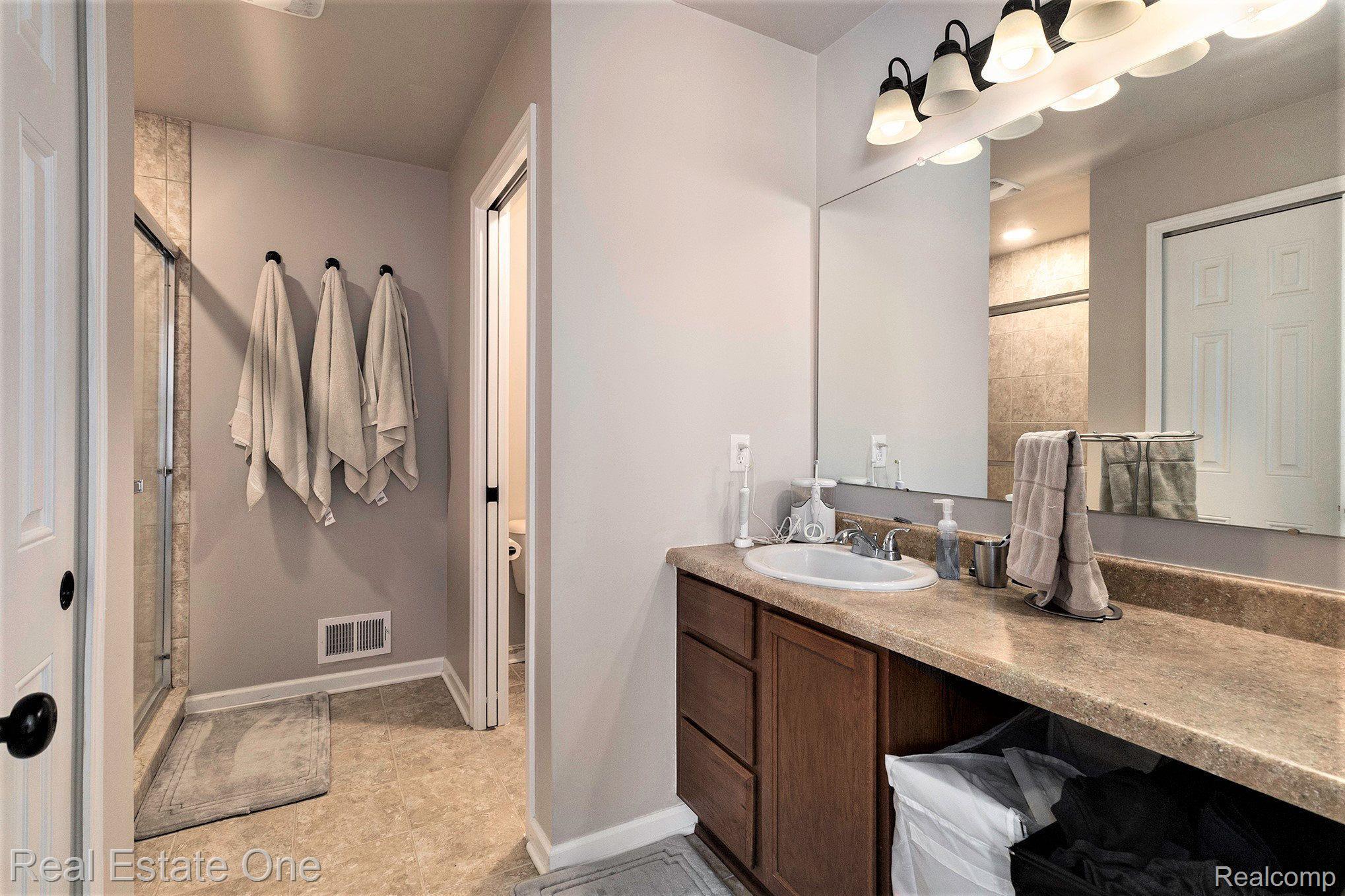 28406 OAKMONTE Circle E