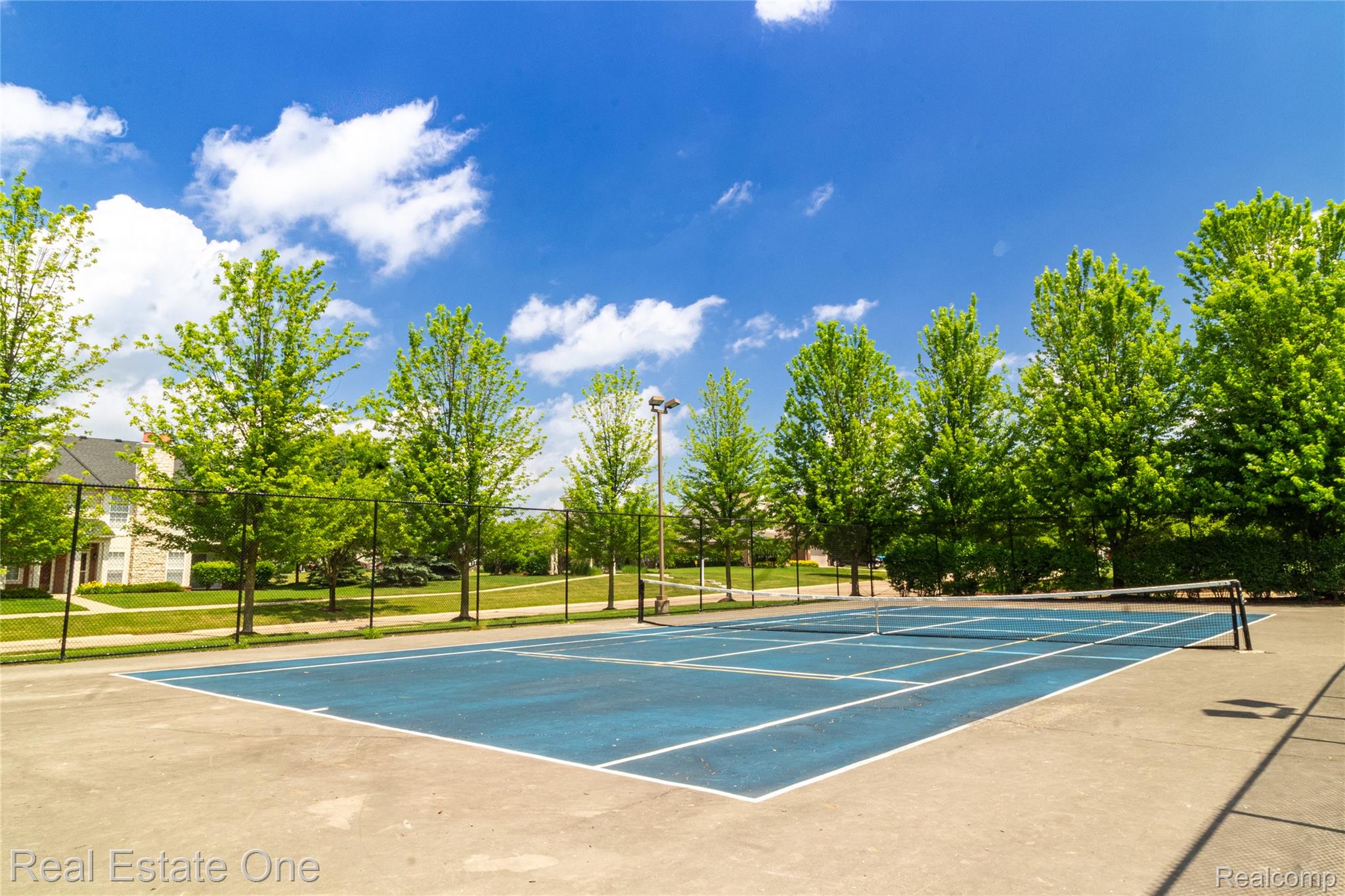 28406 OAKMONTE Circle E