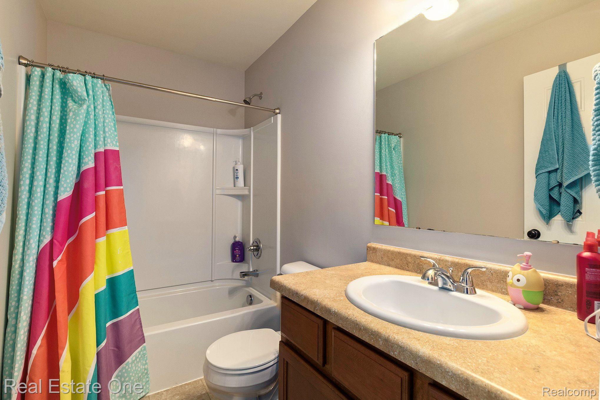 28406 OAKMONTE Circle E