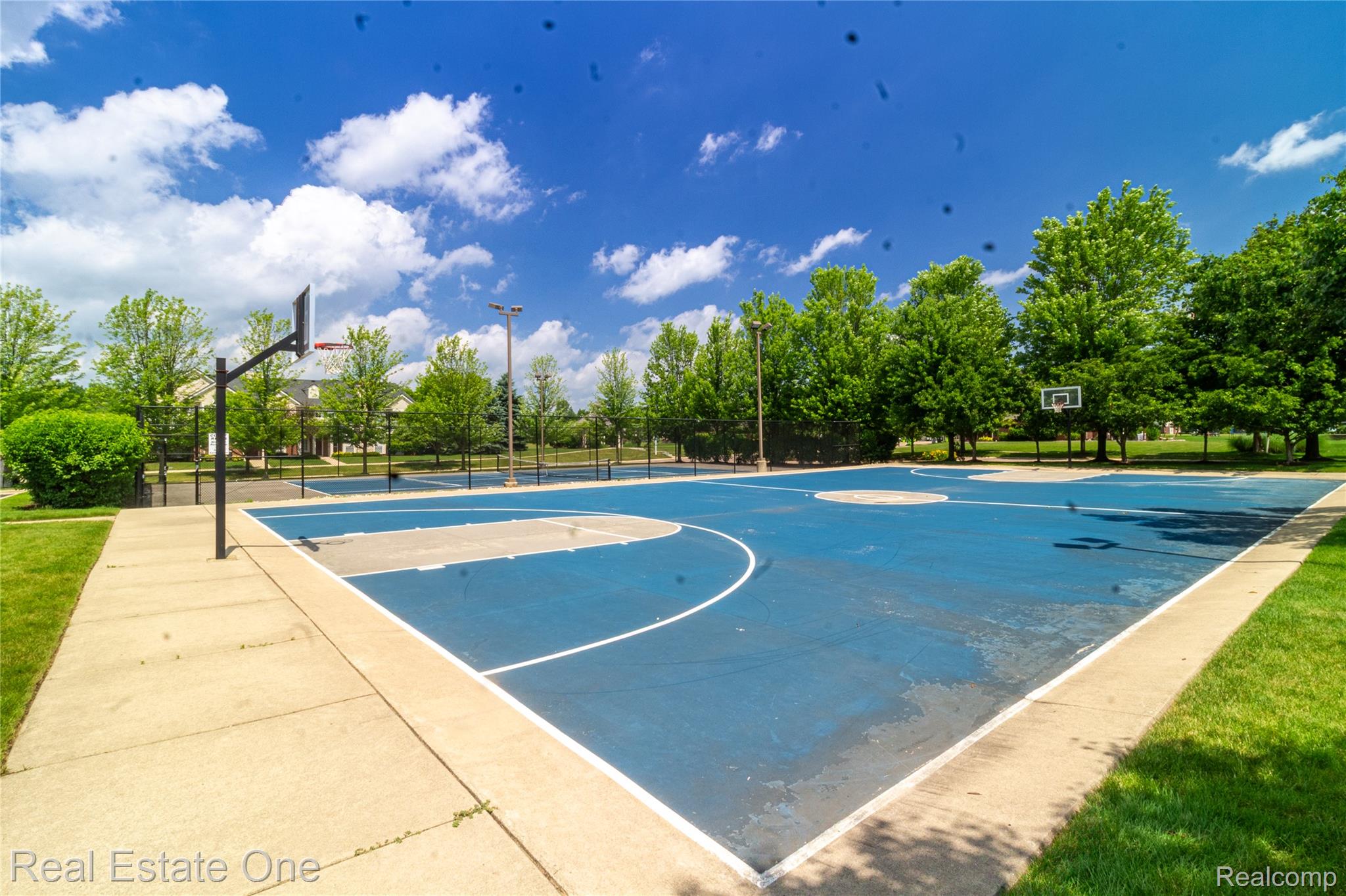 28406 OAKMONTE Circle E