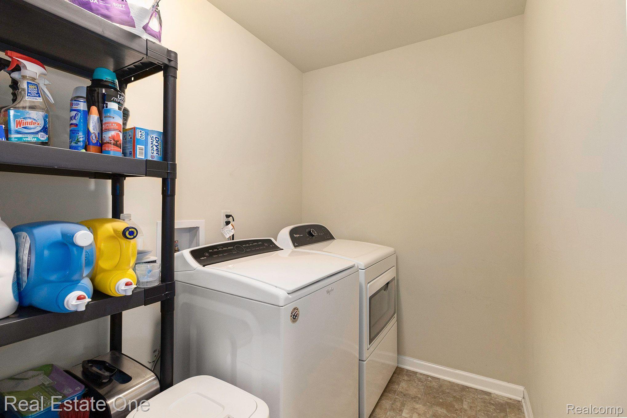 28406 OAKMONTE Circle E