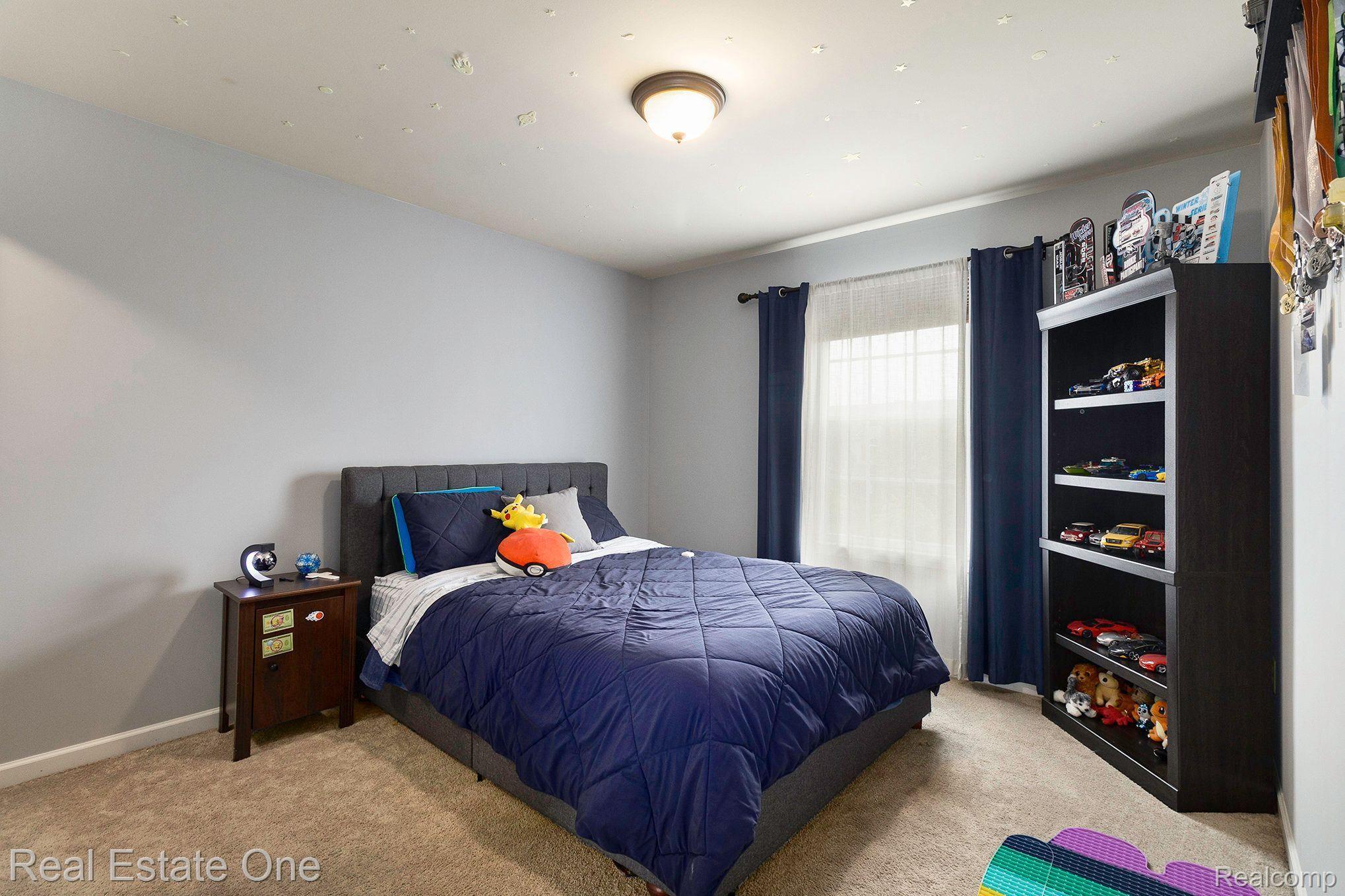 28406 OAKMONTE Circle E