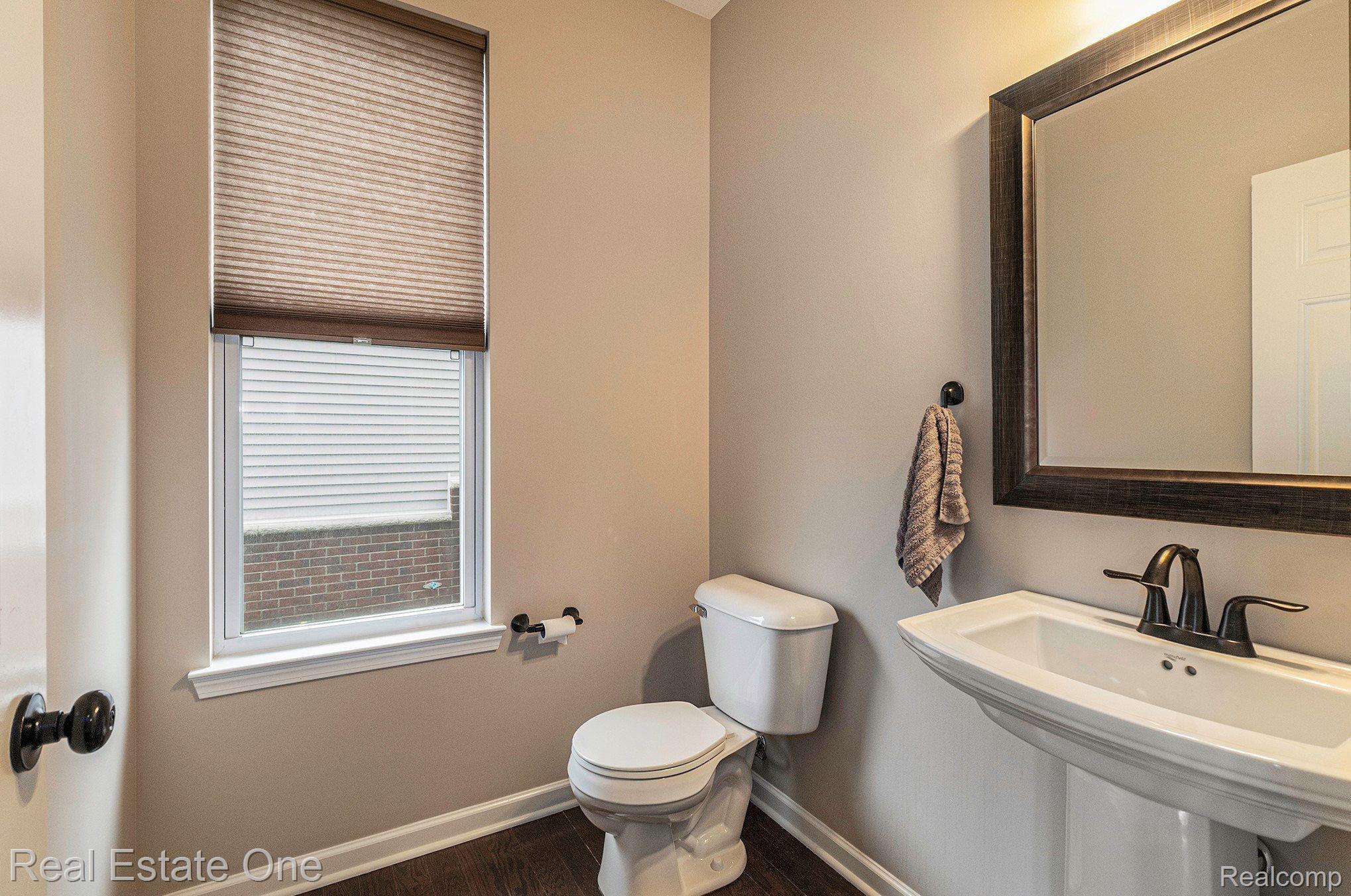 28406 OAKMONTE Circle E