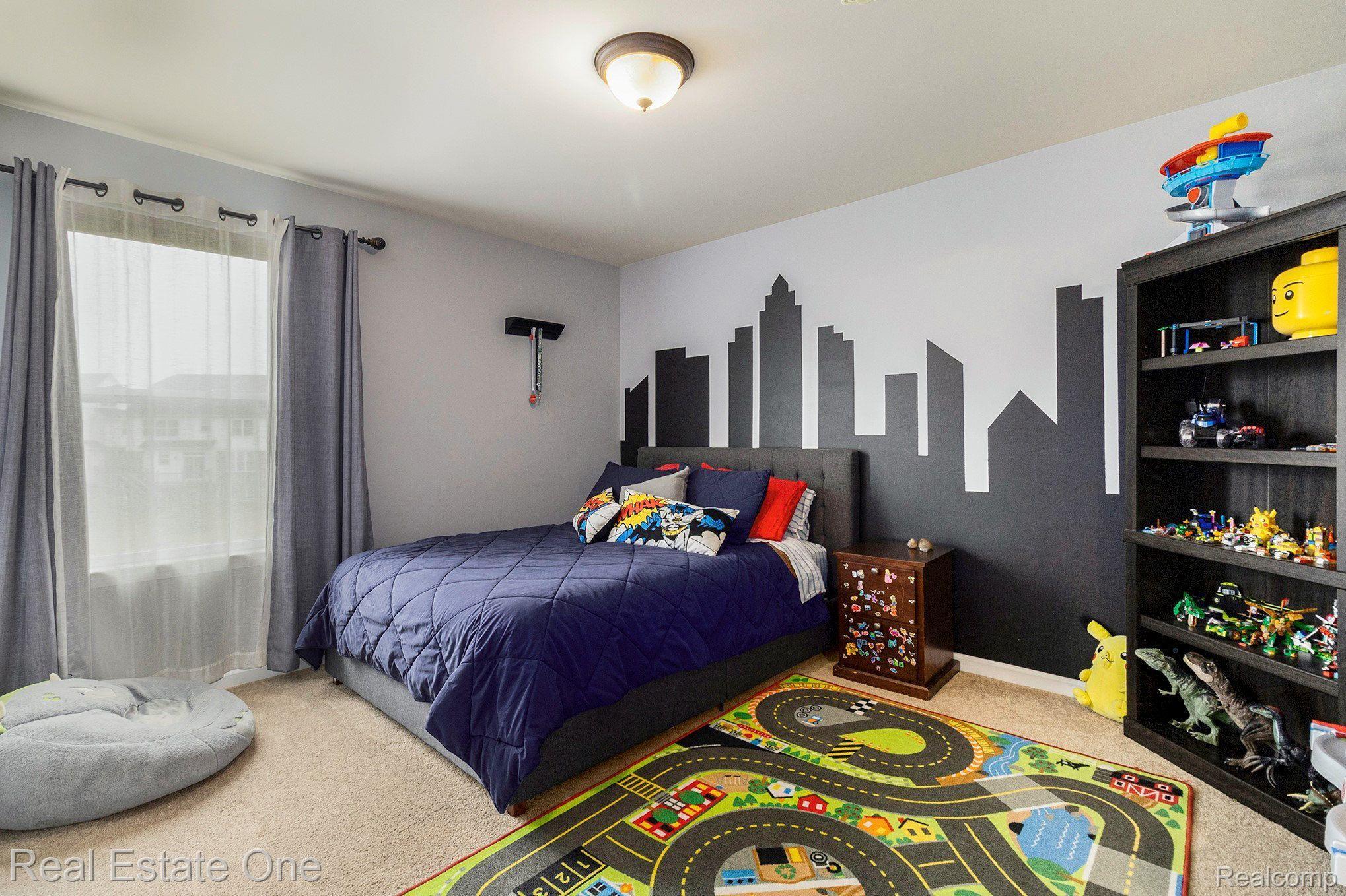 28406 OAKMONTE Circle E