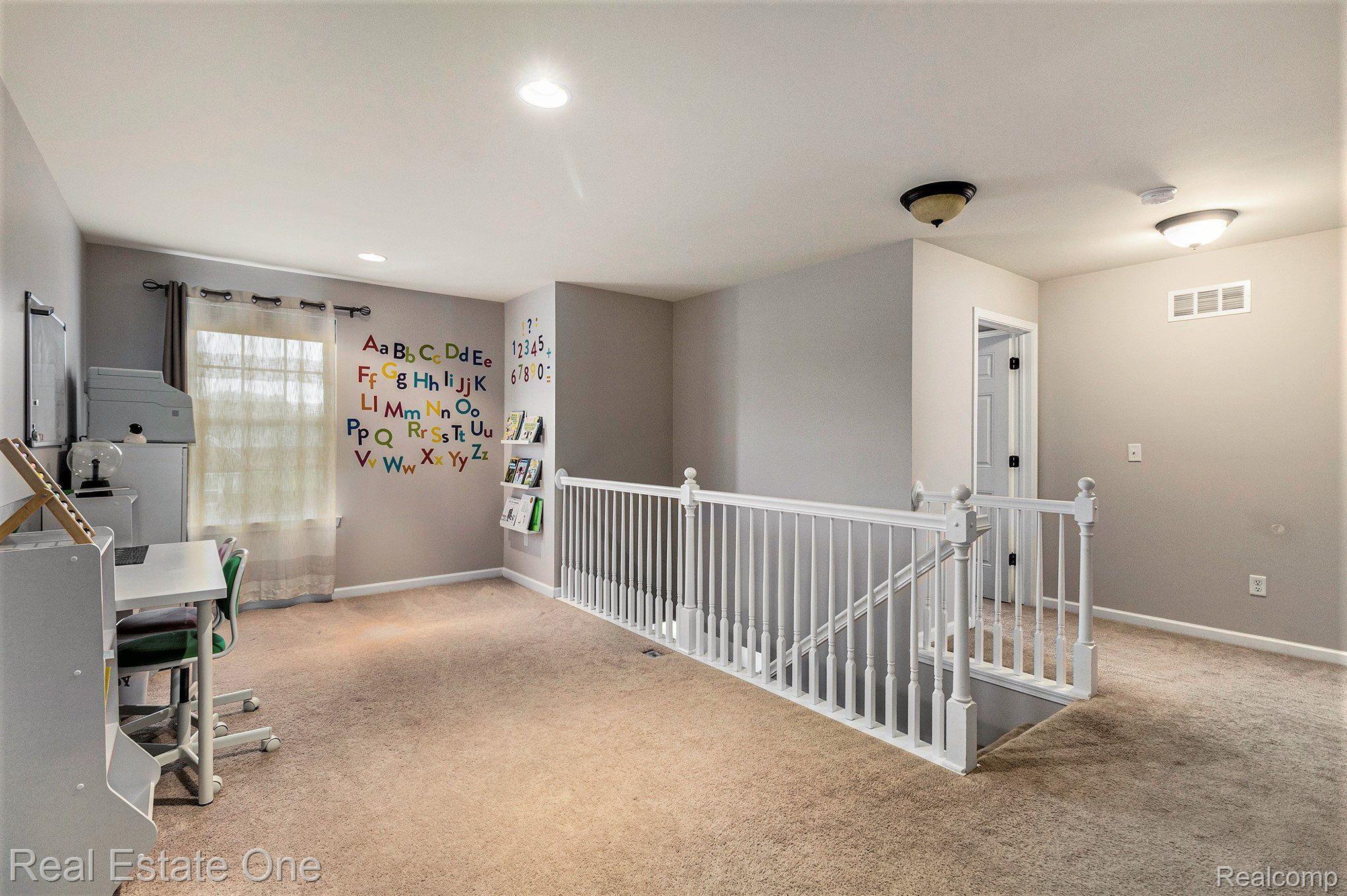 28406 OAKMONTE Circle E