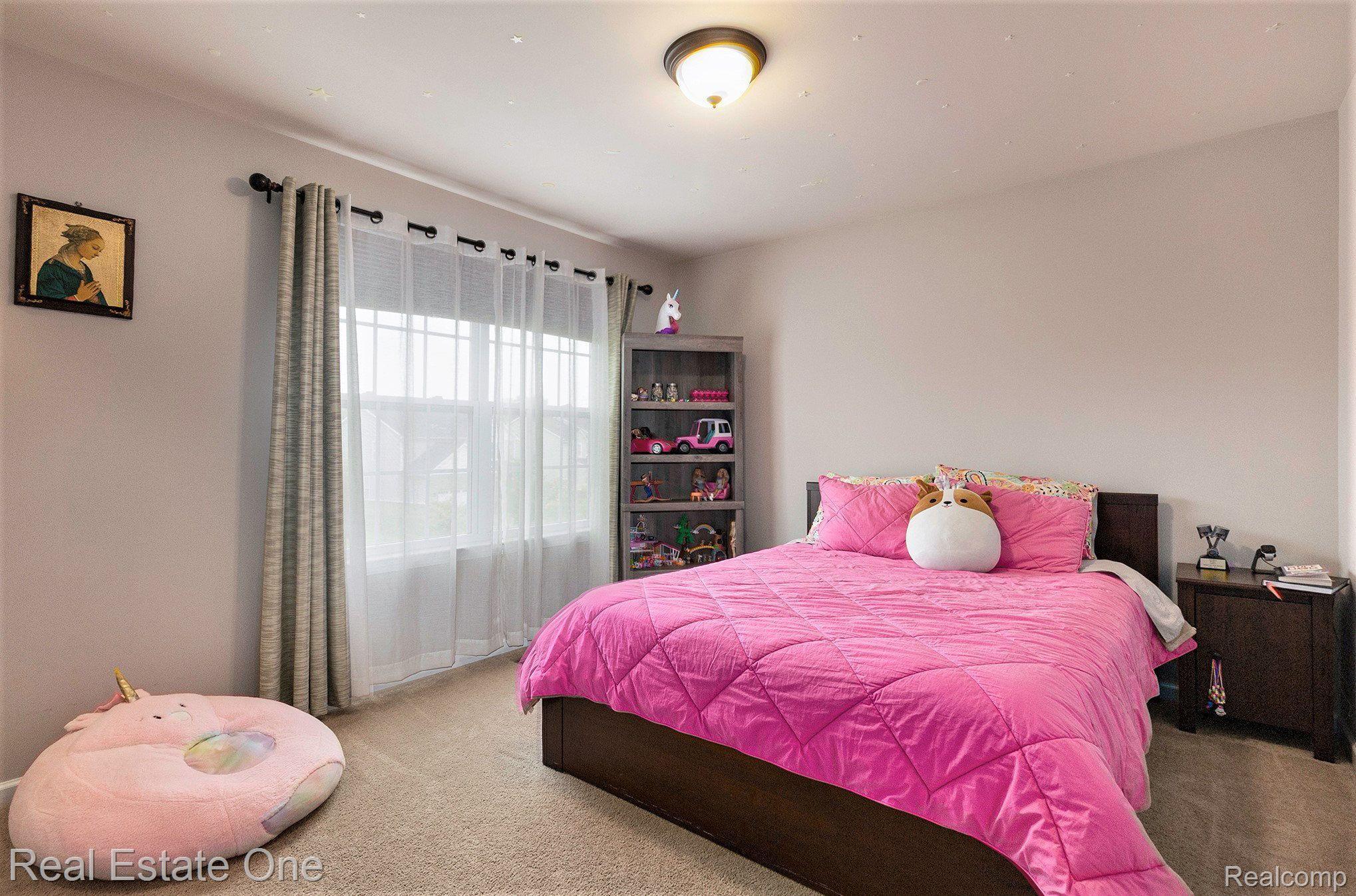 28406 OAKMONTE Circle E