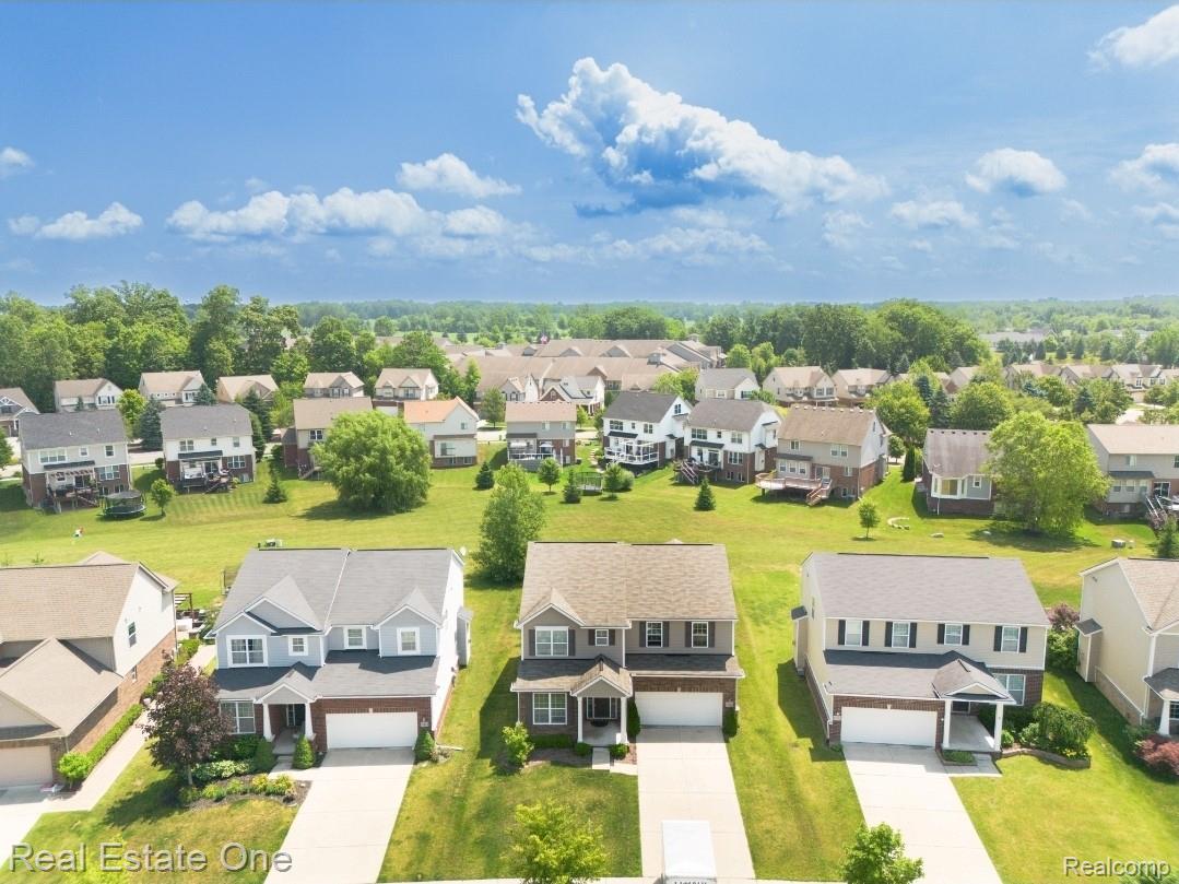 28406 OAKMONTE Circle E