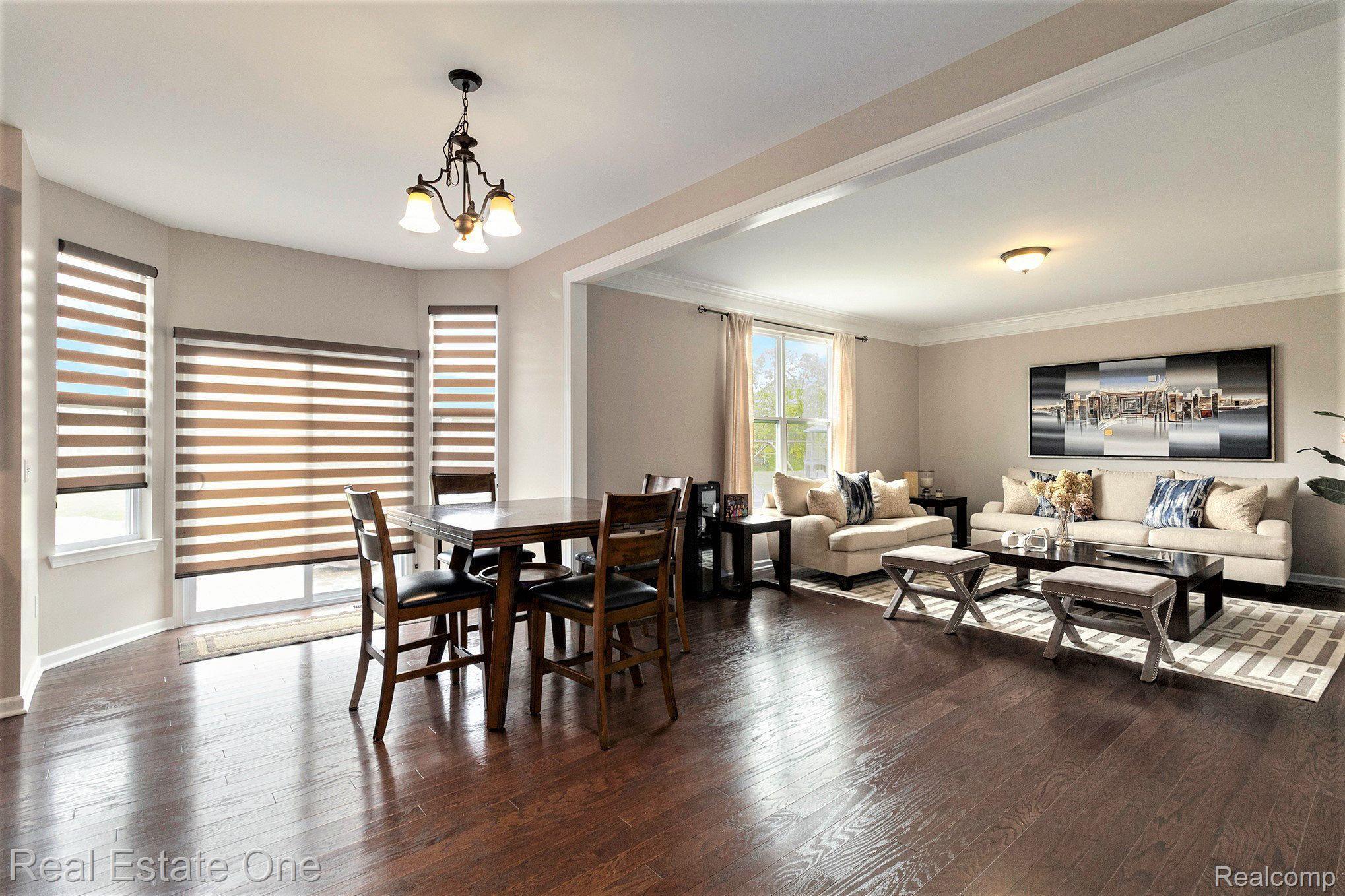 28406 OAKMONTE Circle E