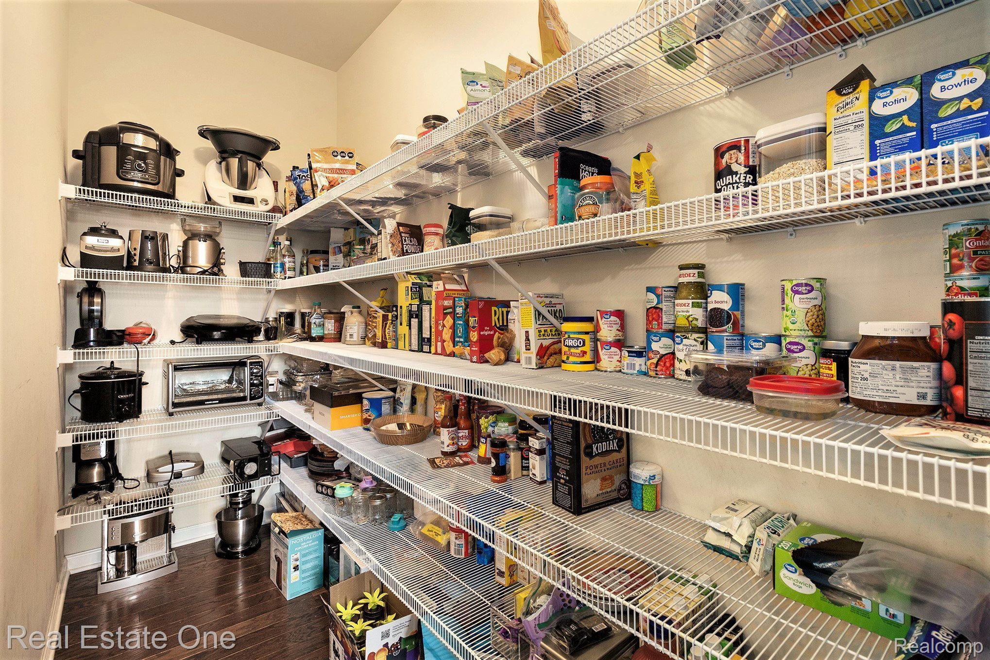 28406 OAKMONTE Circle E