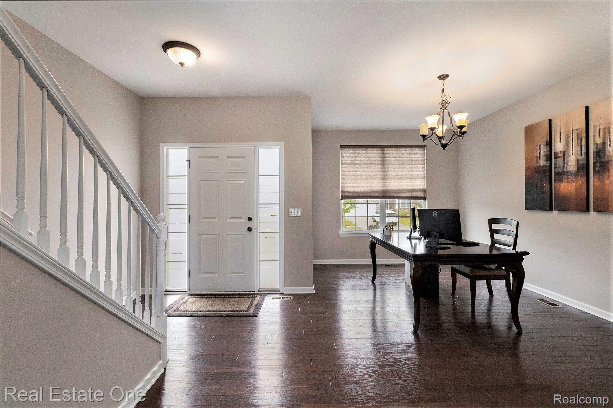 28406 OAKMONTE Circle E