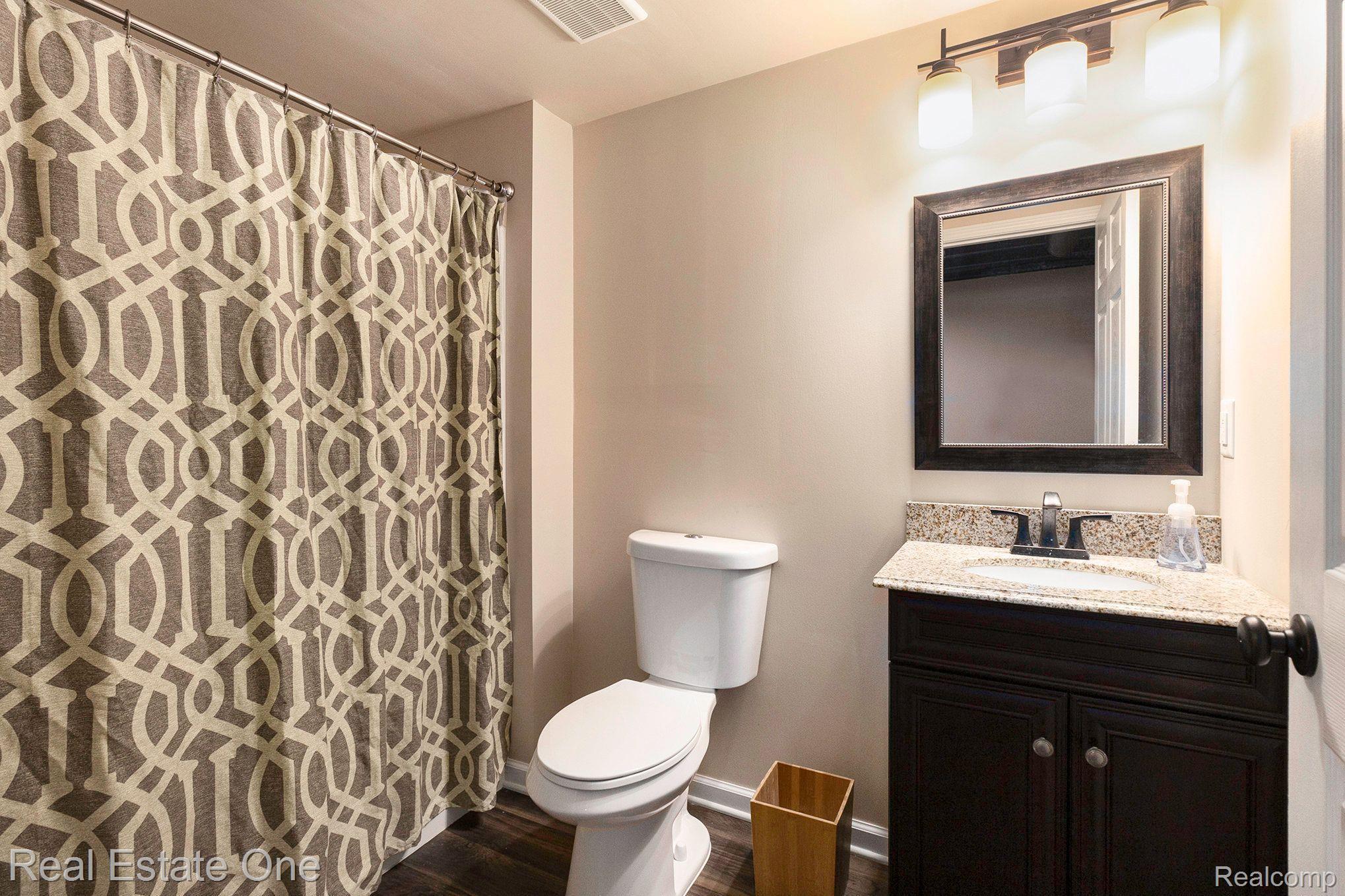 28406 OAKMONTE Circle E