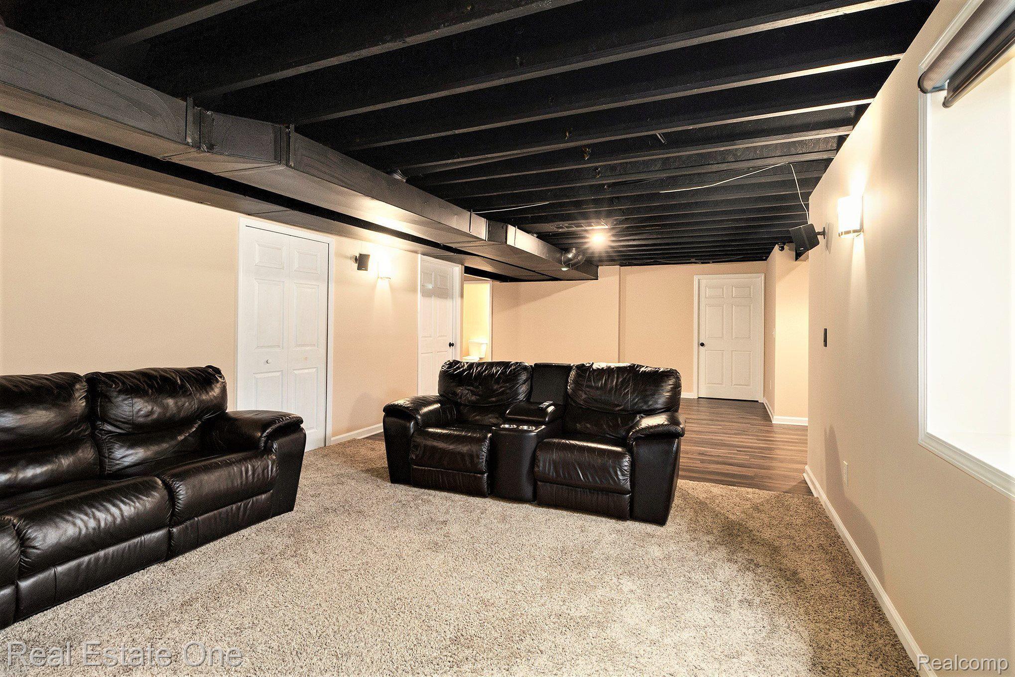 28406 OAKMONTE Circle E