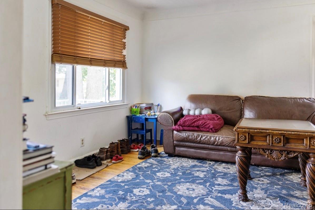 23747 Easterling Avenue