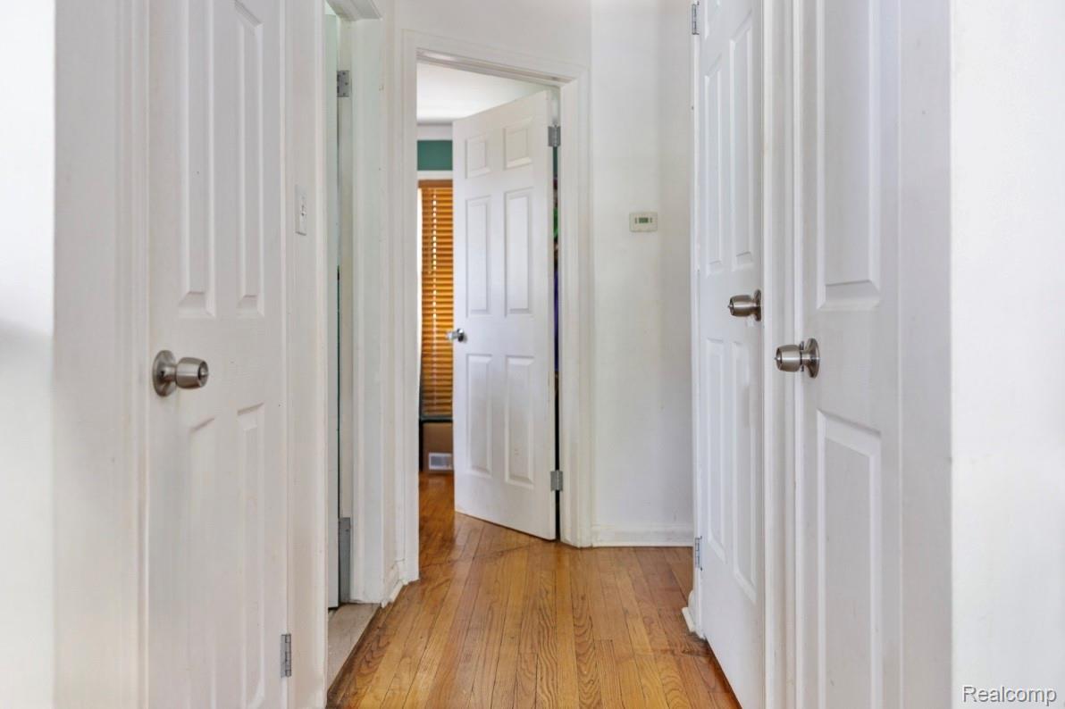 23747 Easterling Avenue