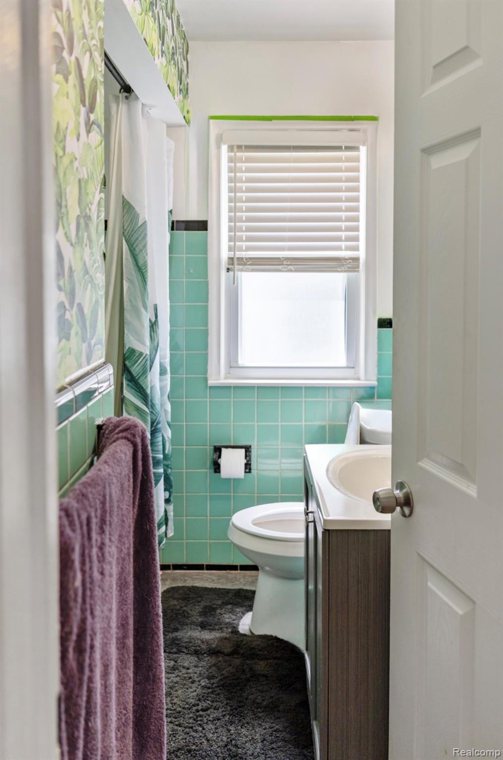 23747 Easterling Avenue