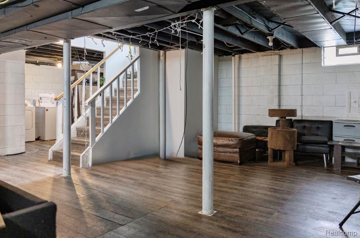 23747 Easterling Avenue