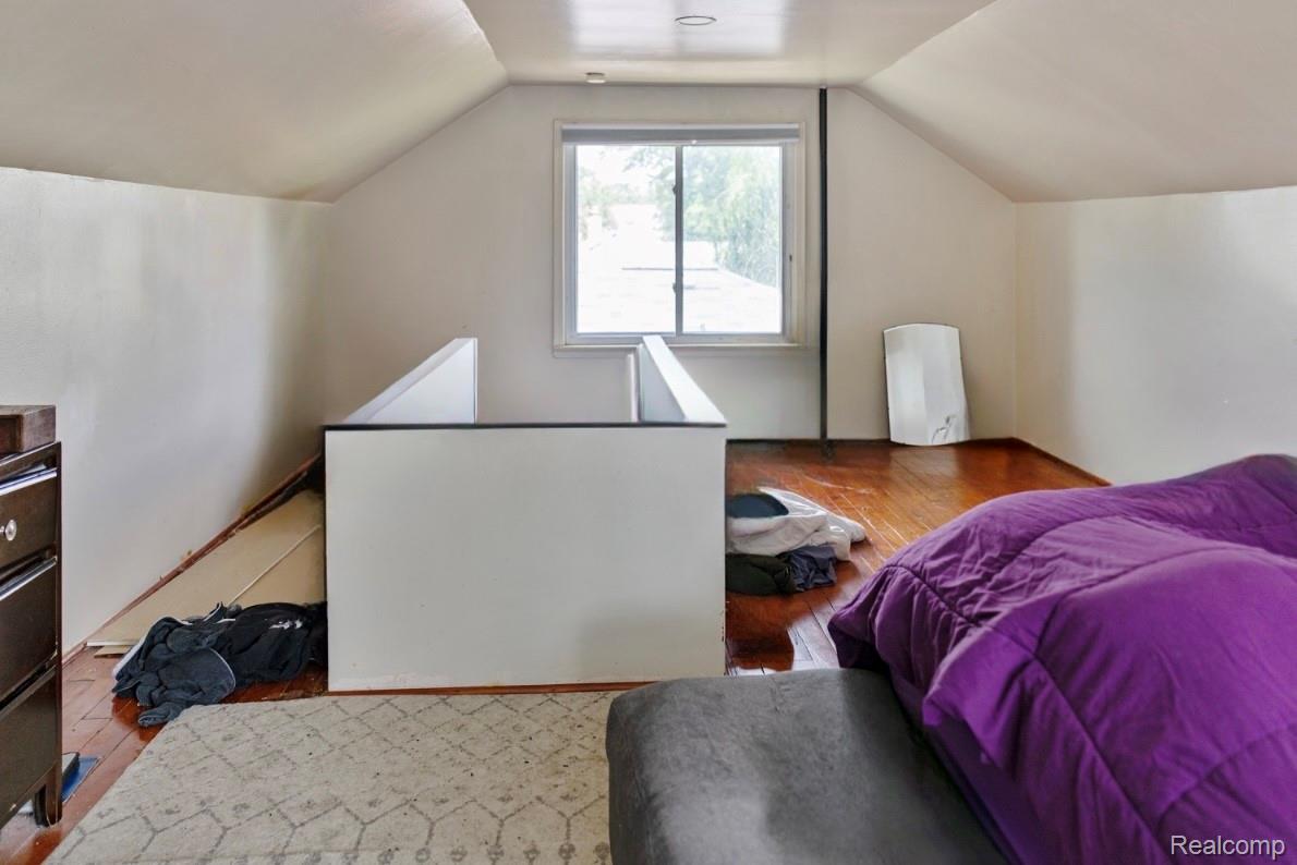 23747 Easterling Avenue