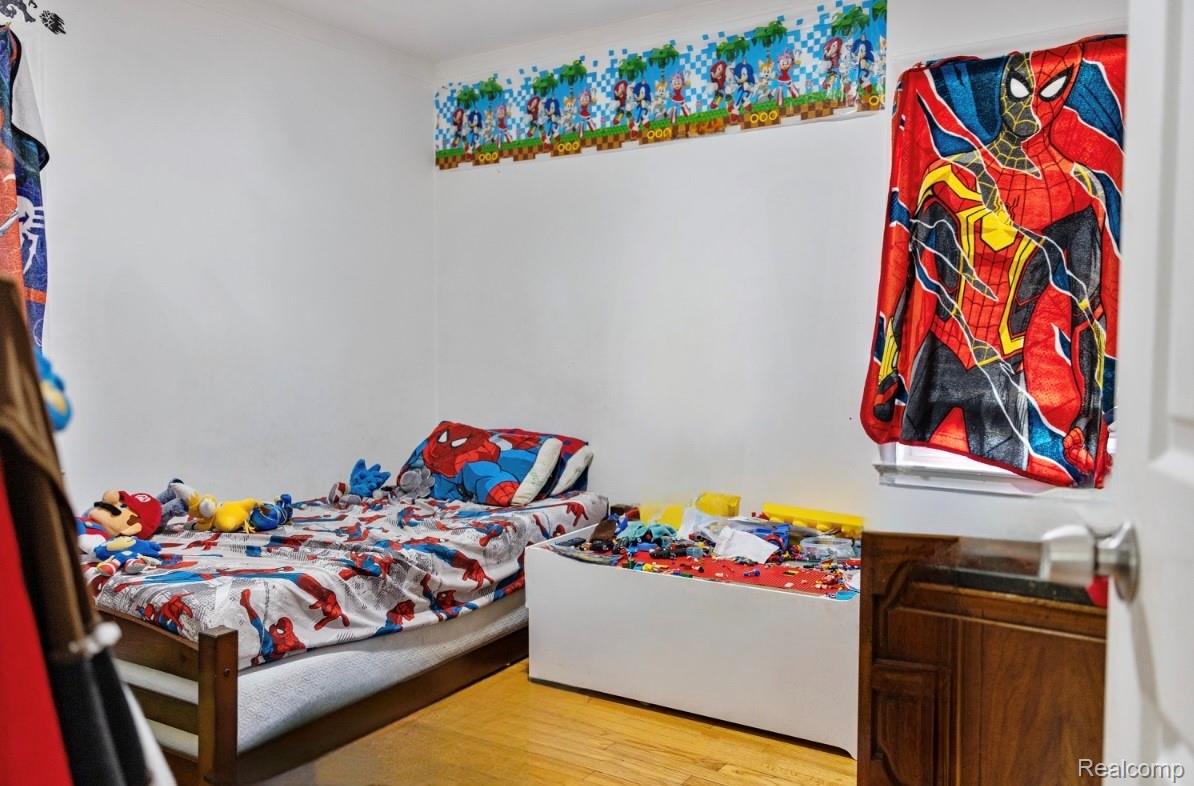 23747 Easterling Avenue