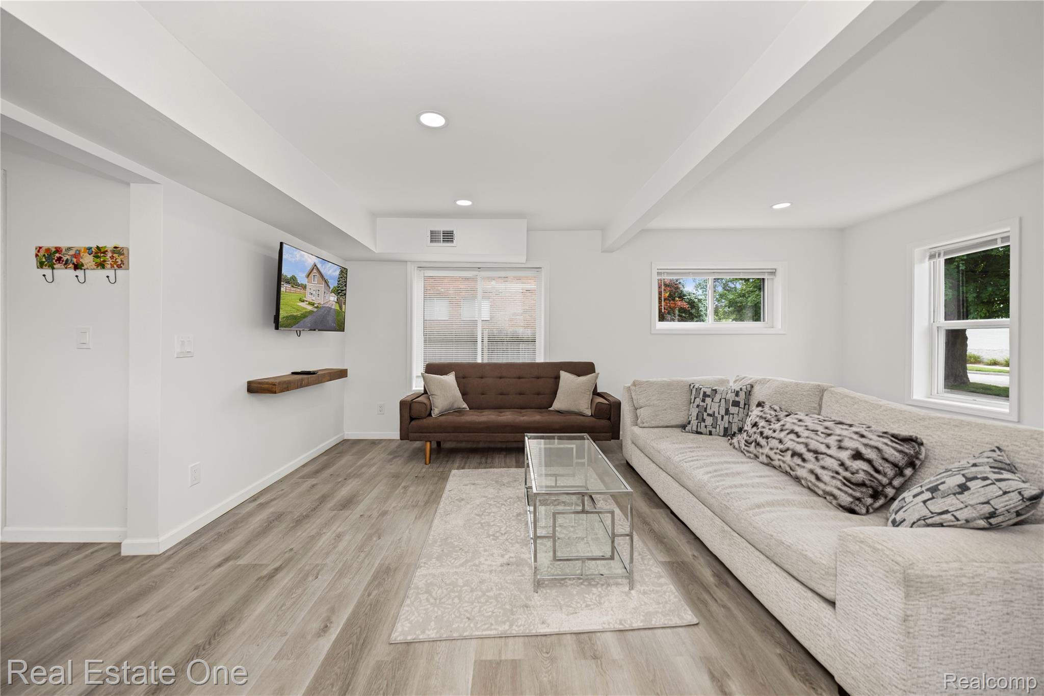 3420 Fairmont Road