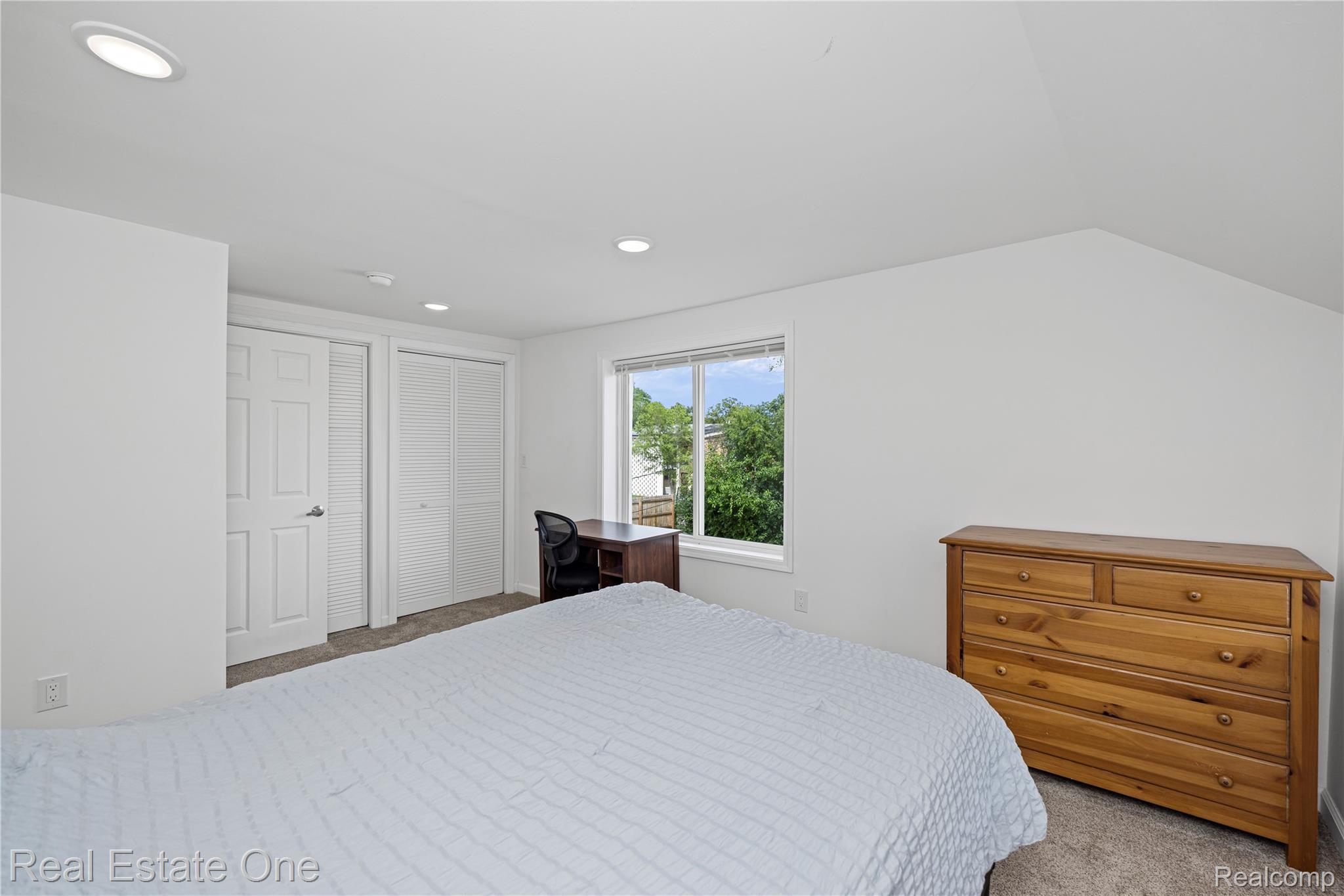 3420 Fairmont Road