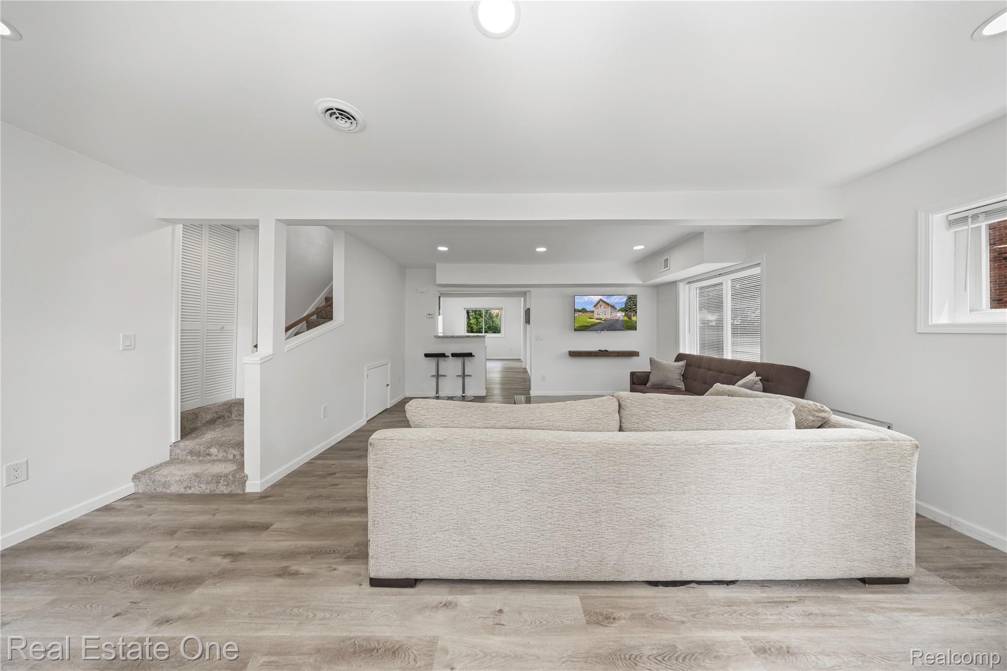 3420 Fairmont Road