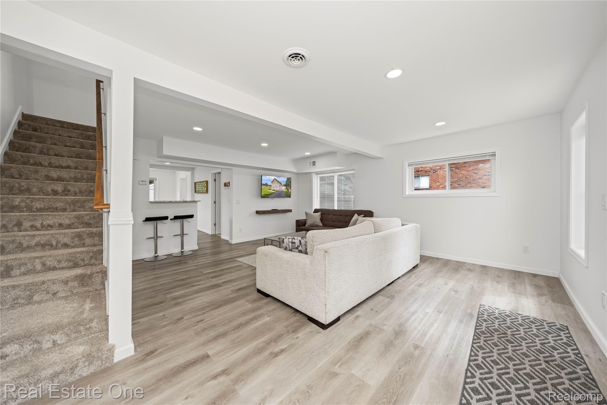 3420 Fairmont Road